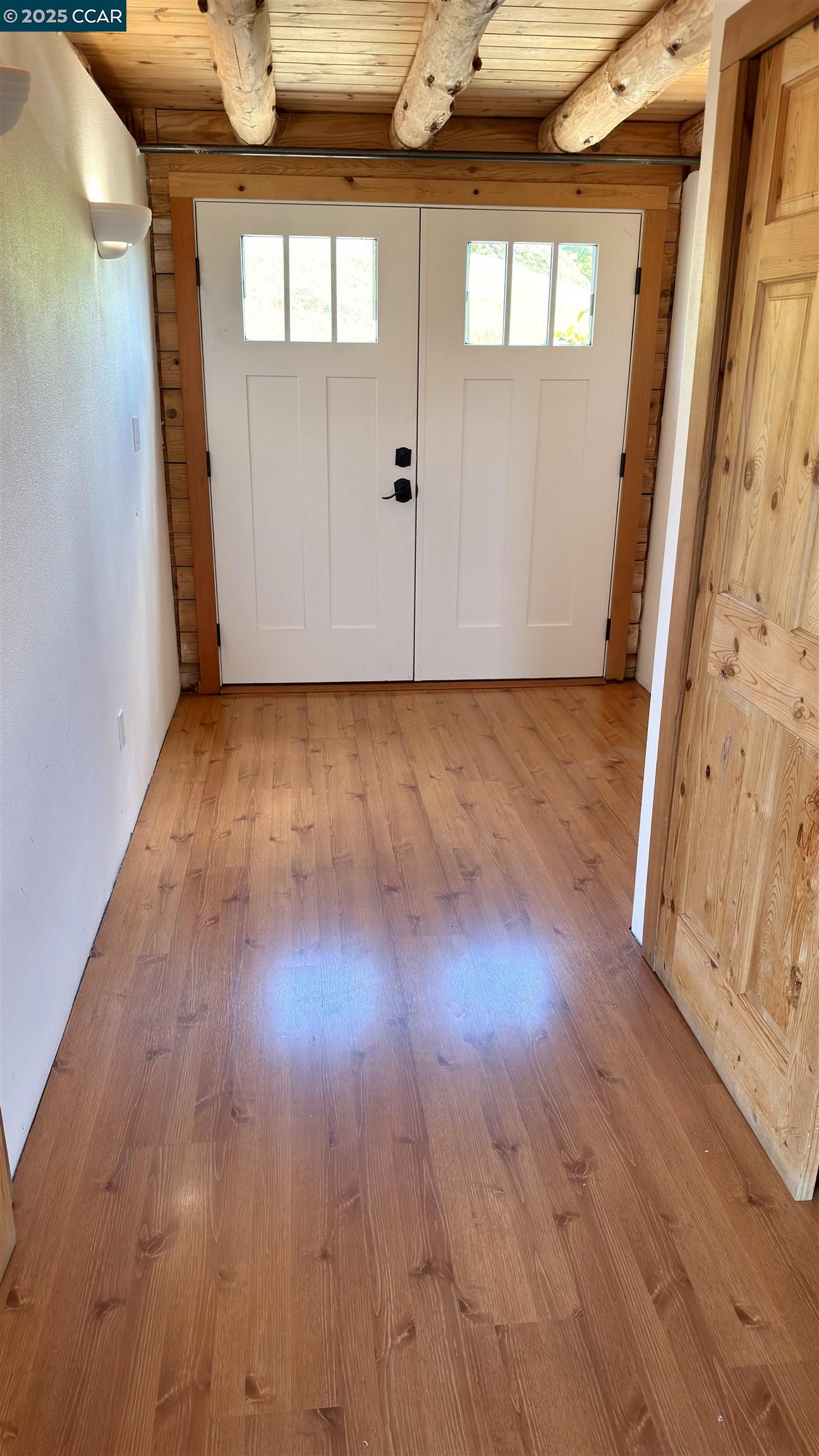 Detail Gallery Image 5 of 54 For 530 Leon Way, Clayton,  CA 94517 - 4 Beds | 3 Baths