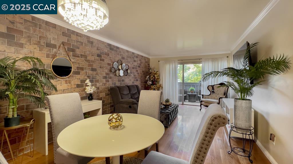 Detail Gallery Image 1 of 1 For 900 Southampton Rd #4,  Benicia,  CA 94510 - 2 Beds | 1 Baths