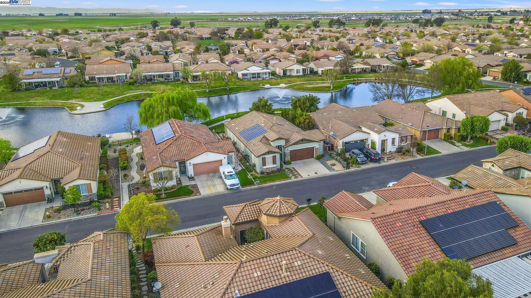Detail Gallery Image 1 of 1 For 342 Desert Forest Ct, Rio Vista,  CA 94571 - 2 Beds | 2 Baths