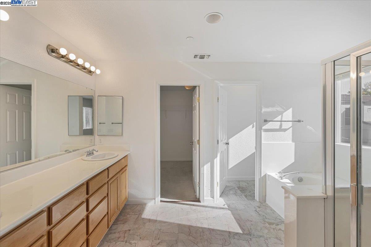 Detail Gallery Image 18 of 33 For 9 Kevin Lane, American Canyon,  CA 94503 - 4 Beds | 2/1 Baths