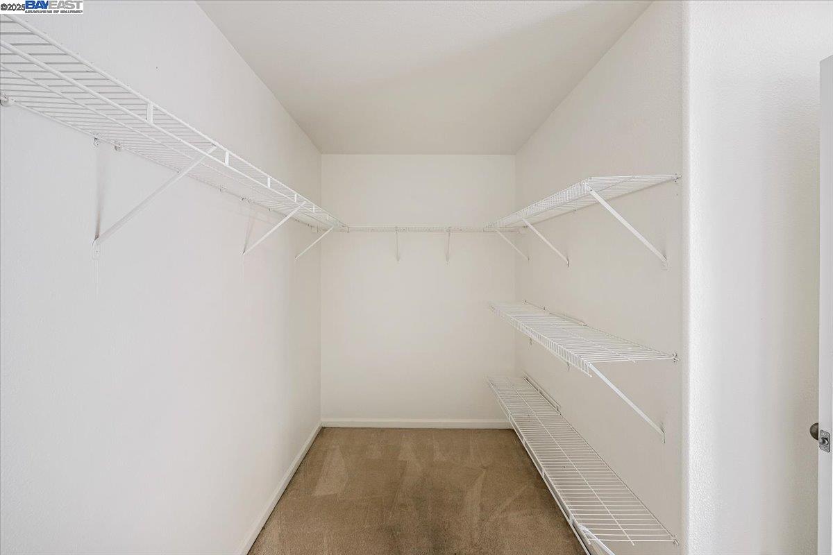 Detail Gallery Image 21 of 33 For 9 Kevin Lane, American Canyon,  CA 94503 - 4 Beds | 2/1 Baths