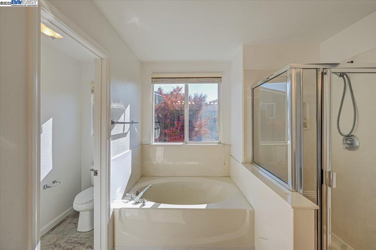 Detail Gallery Image 22 of 33 For 9 Kevin Lane, American Canyon,  CA 94503 - 4 Beds | 2/1 Baths