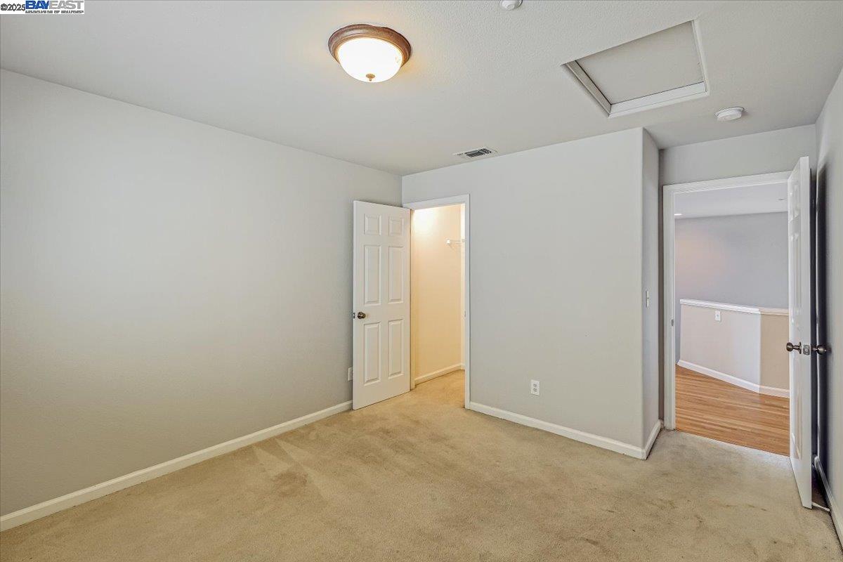 Detail Gallery Image 25 of 33 For 9 Kevin Lane, American Canyon,  CA 94503 - 4 Beds | 2/1 Baths