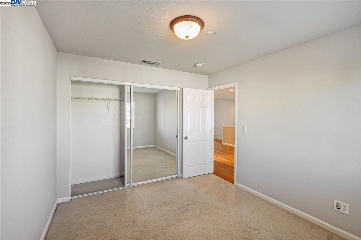 Detail Gallery Image 28 of 33 For 9 Kevin Lane, American Canyon,  CA 94503 - 4 Beds | 2/1 Baths