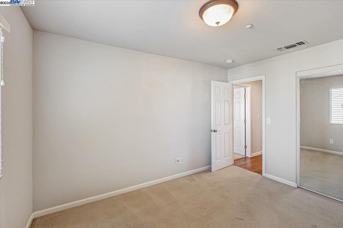 Detail Gallery Image 29 of 33 For 9 Kevin Lane, American Canyon,  CA 94503 - 4 Beds | 2/1 Baths