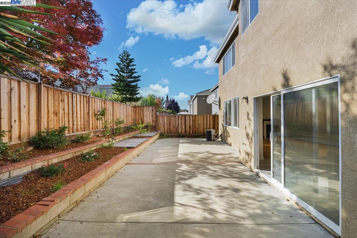 Detail Gallery Image 30 of 33 For 9 Kevin Lane, American Canyon,  CA 94503 - 4 Beds | 2/1 Baths