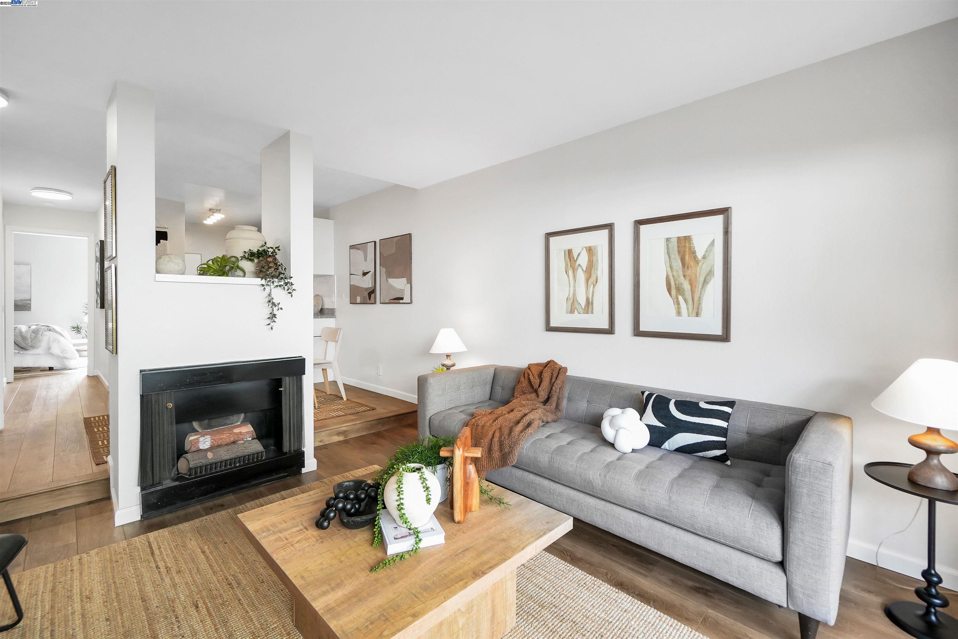 Primary Photo for MLS#: 41088544
