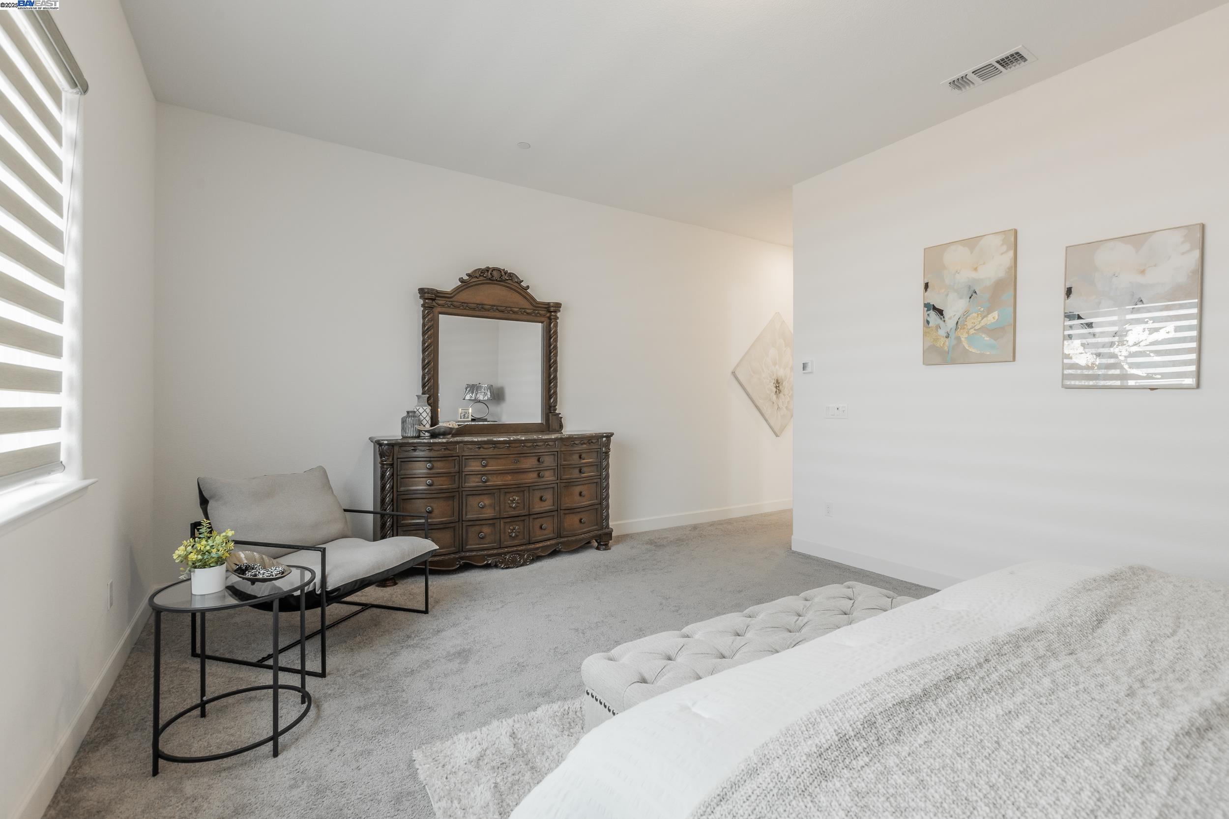Detail Gallery Image 12 of 37 For 1593 S Sherman St, Mountain House,  CA 95391 - 3 Beds | 2/1 Baths