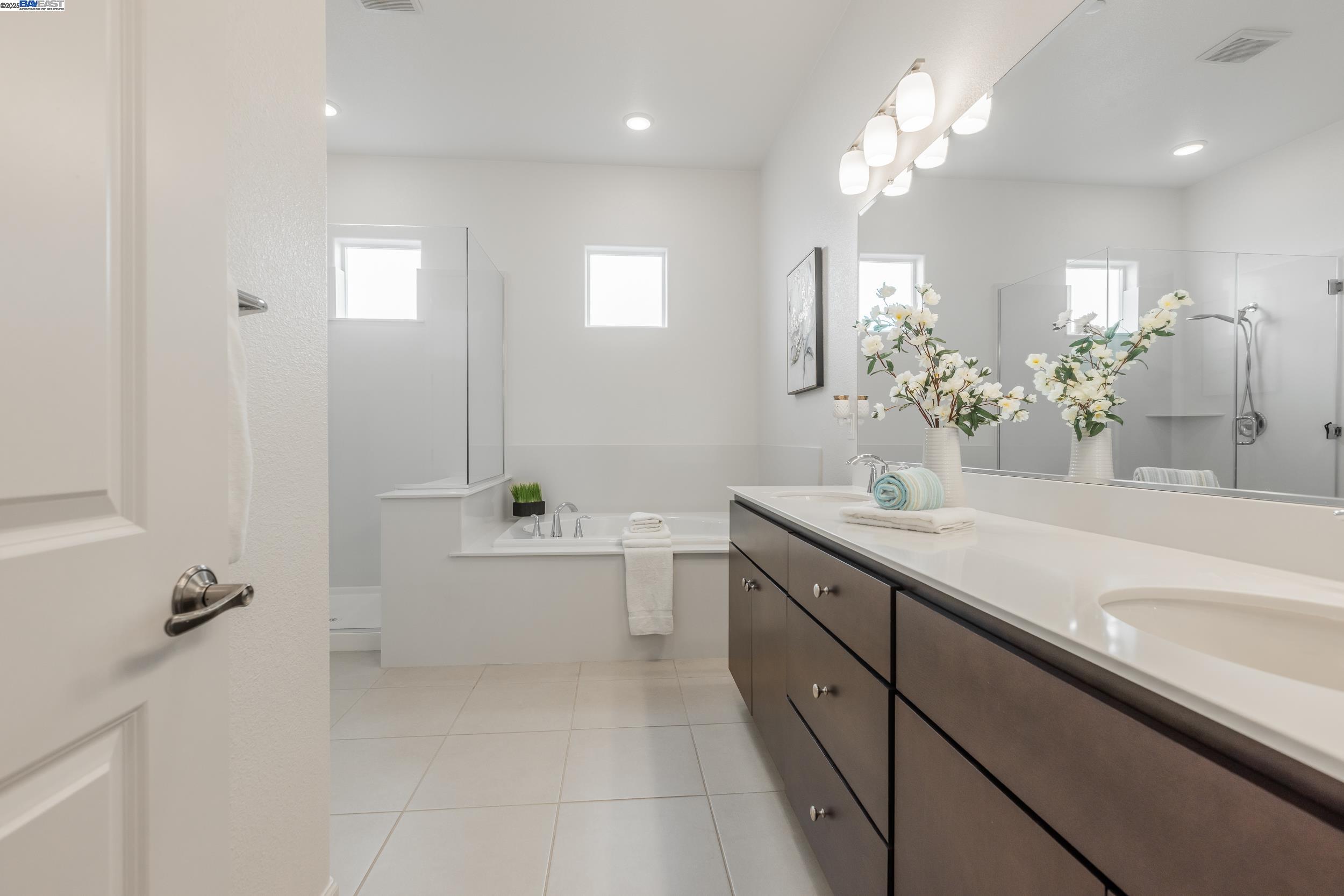 Detail Gallery Image 13 of 37 For 1593 S Sherman St, Mountain House,  CA 95391 - 3 Beds | 2/1 Baths