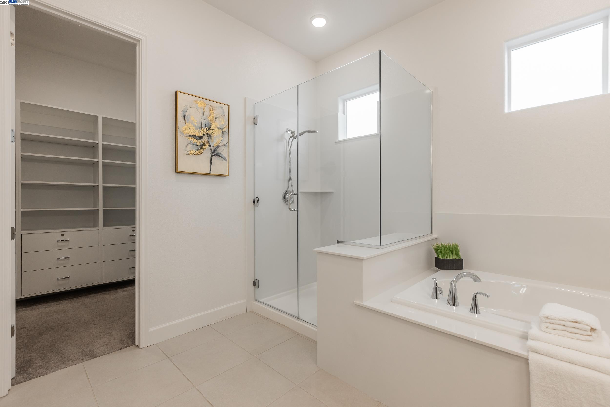 Detail Gallery Image 14 of 37 For 1593 S Sherman St, Mountain House,  CA 95391 - 3 Beds | 2/1 Baths