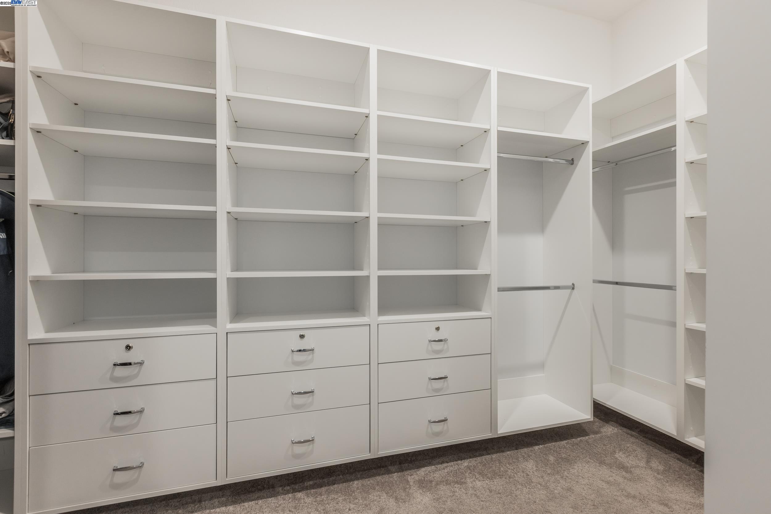 Detail Gallery Image 15 of 37 For 1593 S Sherman St, Mountain House,  CA 95391 - 3 Beds | 2/1 Baths