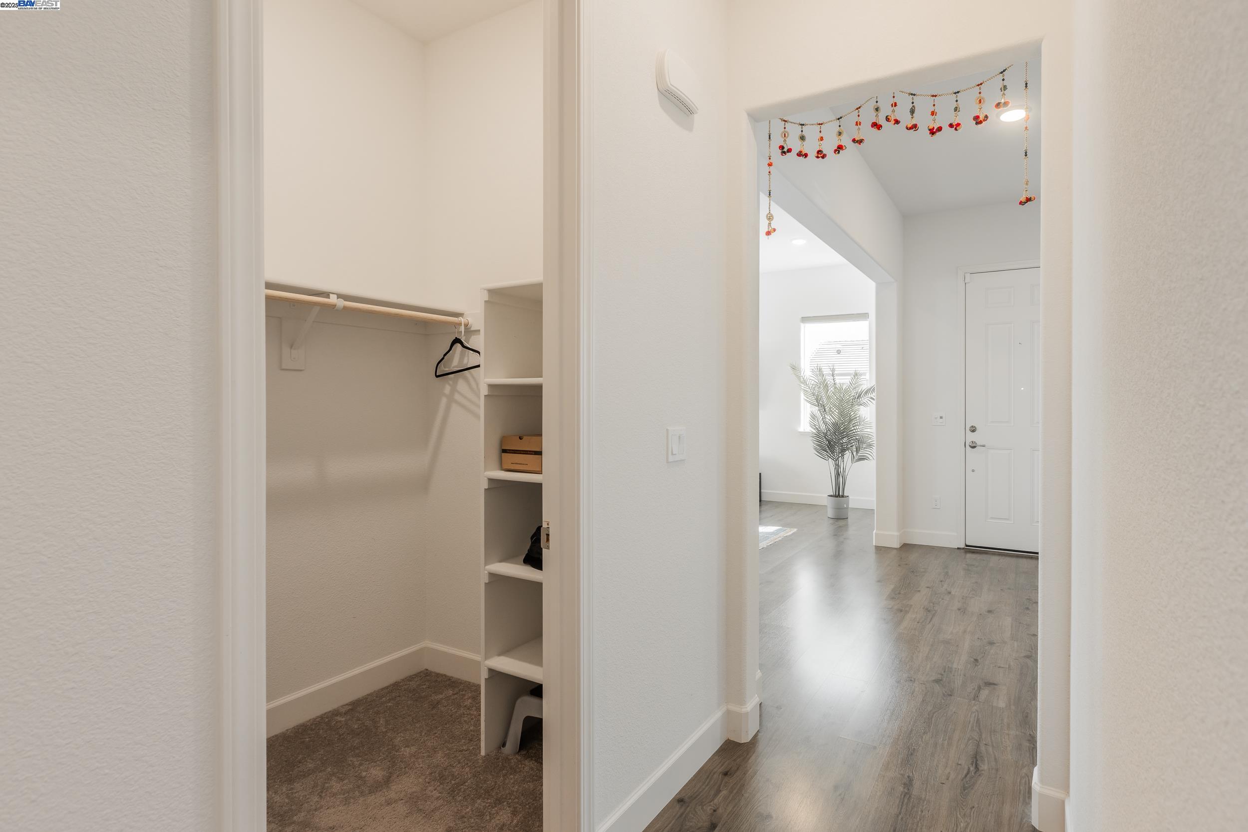 Detail Gallery Image 16 of 37 For 1593 S Sherman St, Mountain House,  CA 95391 - 3 Beds | 2/1 Baths