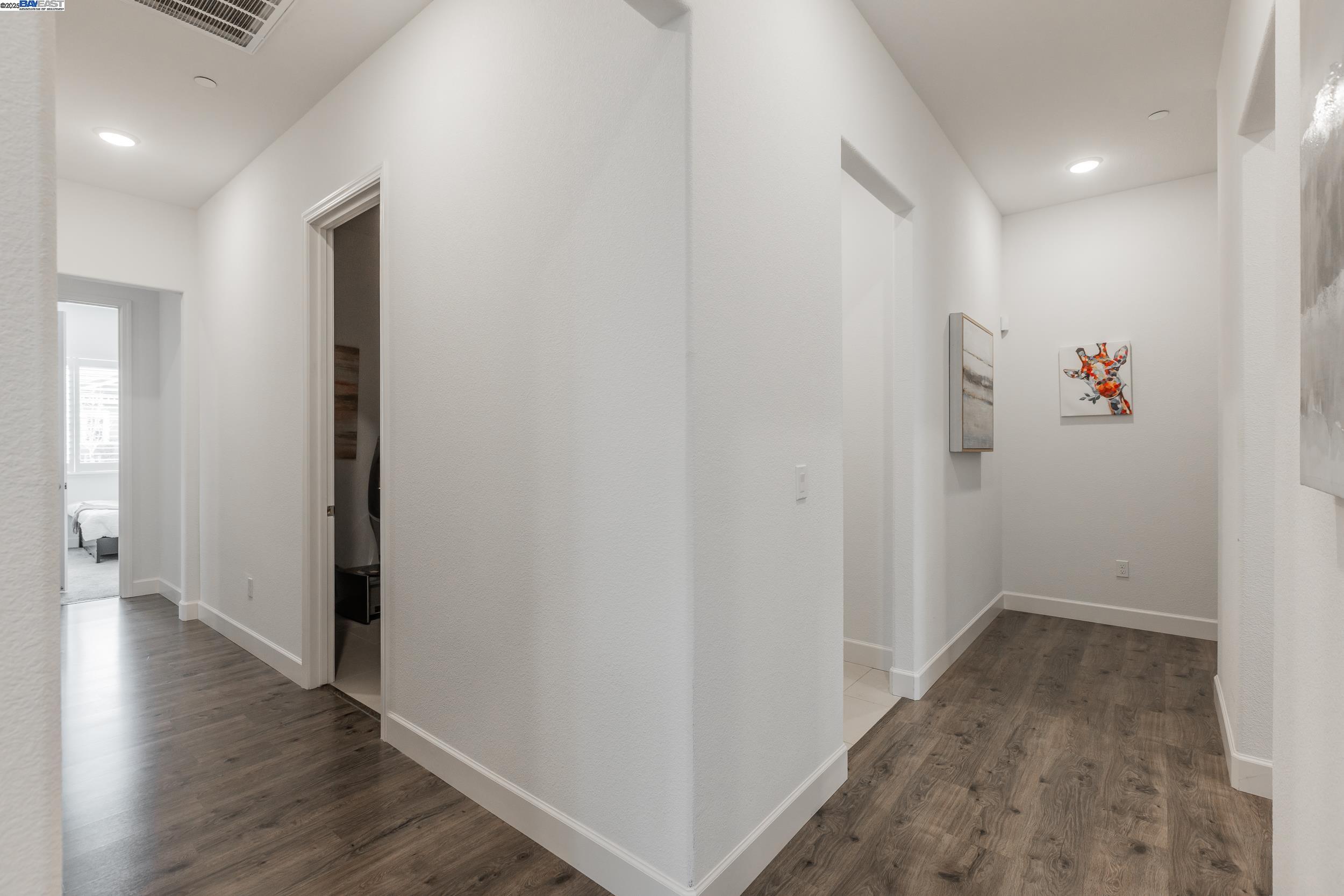 Detail Gallery Image 17 of 37 For 1593 S Sherman St, Mountain House,  CA 95391 - 3 Beds | 2/1 Baths
