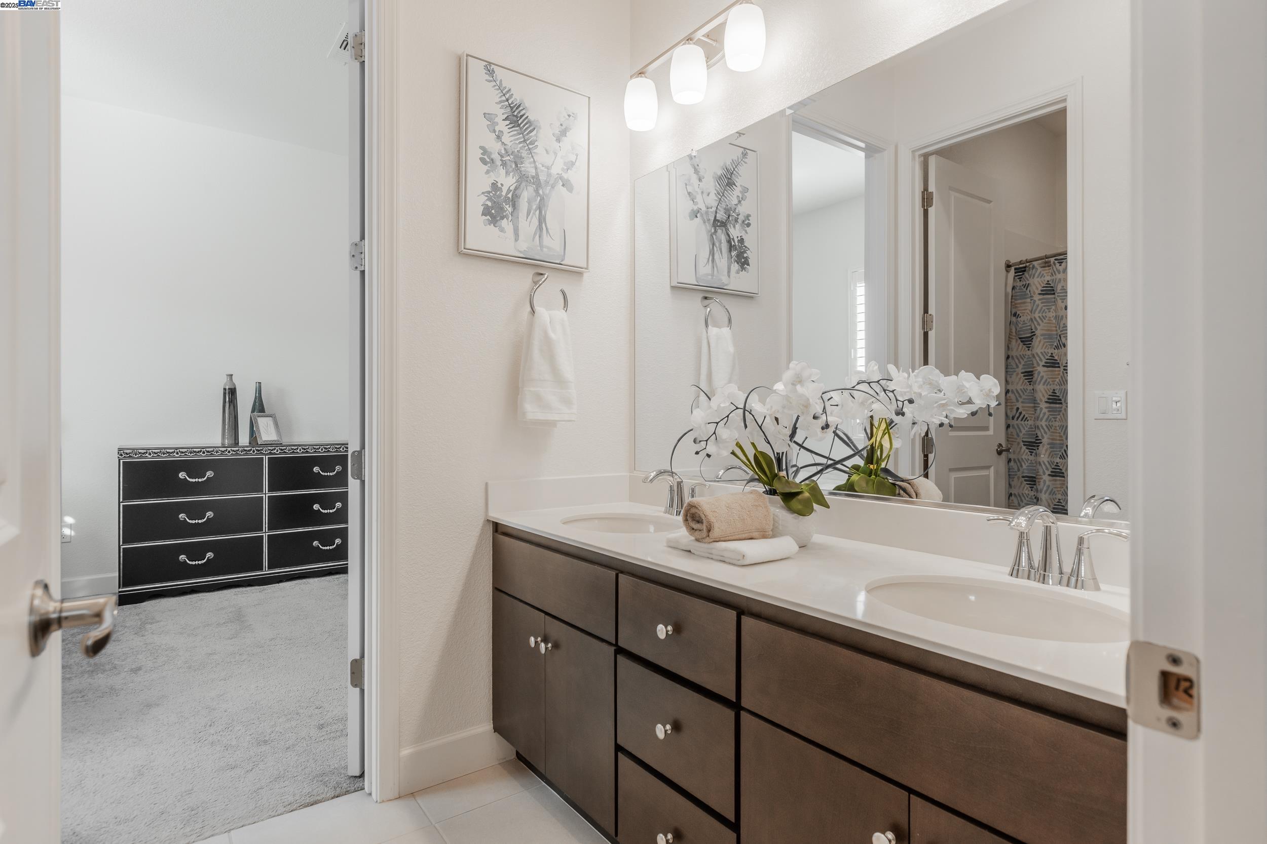 Detail Gallery Image 18 of 37 For 1593 S Sherman St, Mountain House,  CA 95391 - 3 Beds | 2/1 Baths