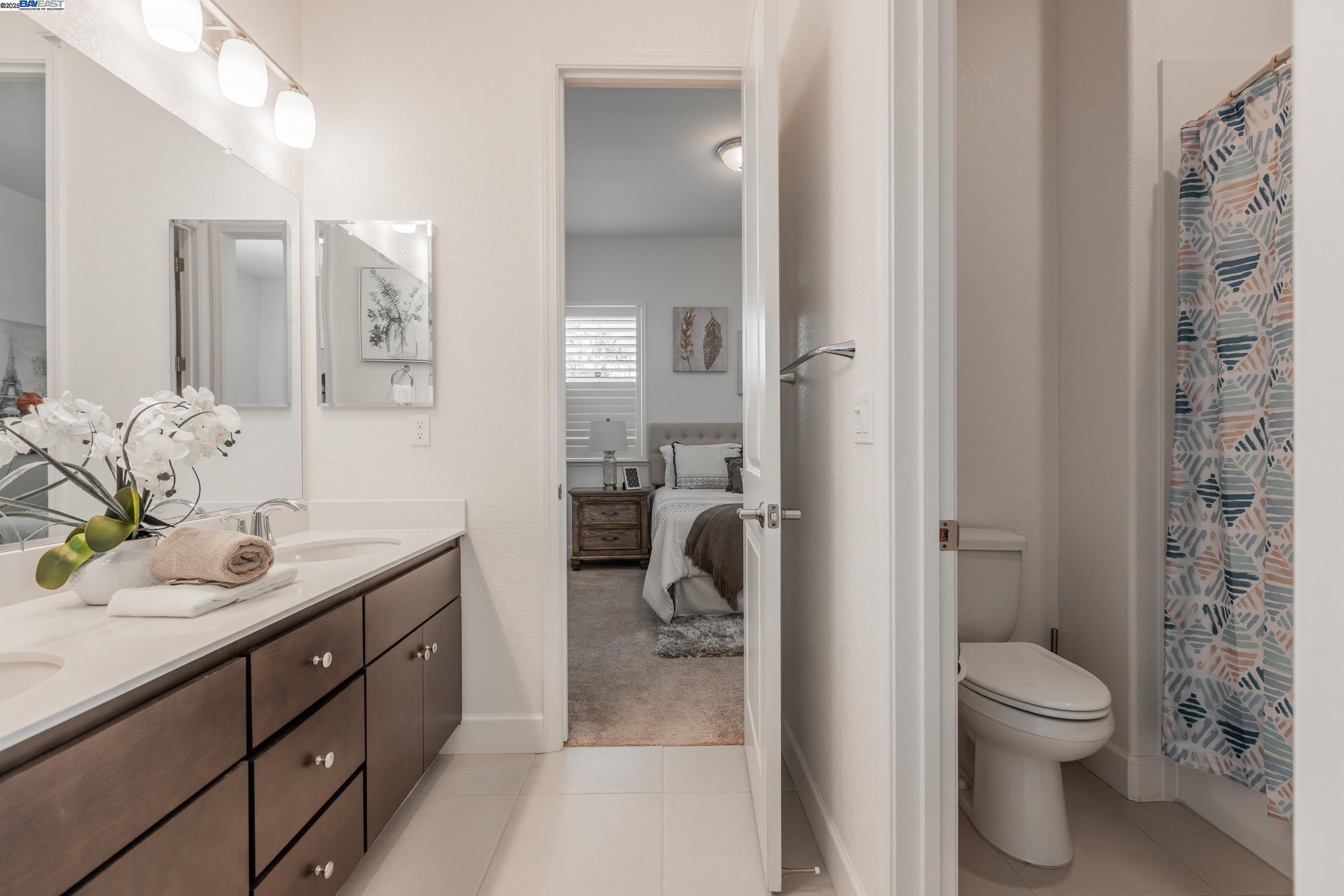 Detail Gallery Image 20 of 37 For 1593 S Sherman St, Mountain House,  CA 95391 - 3 Beds | 2/1 Baths