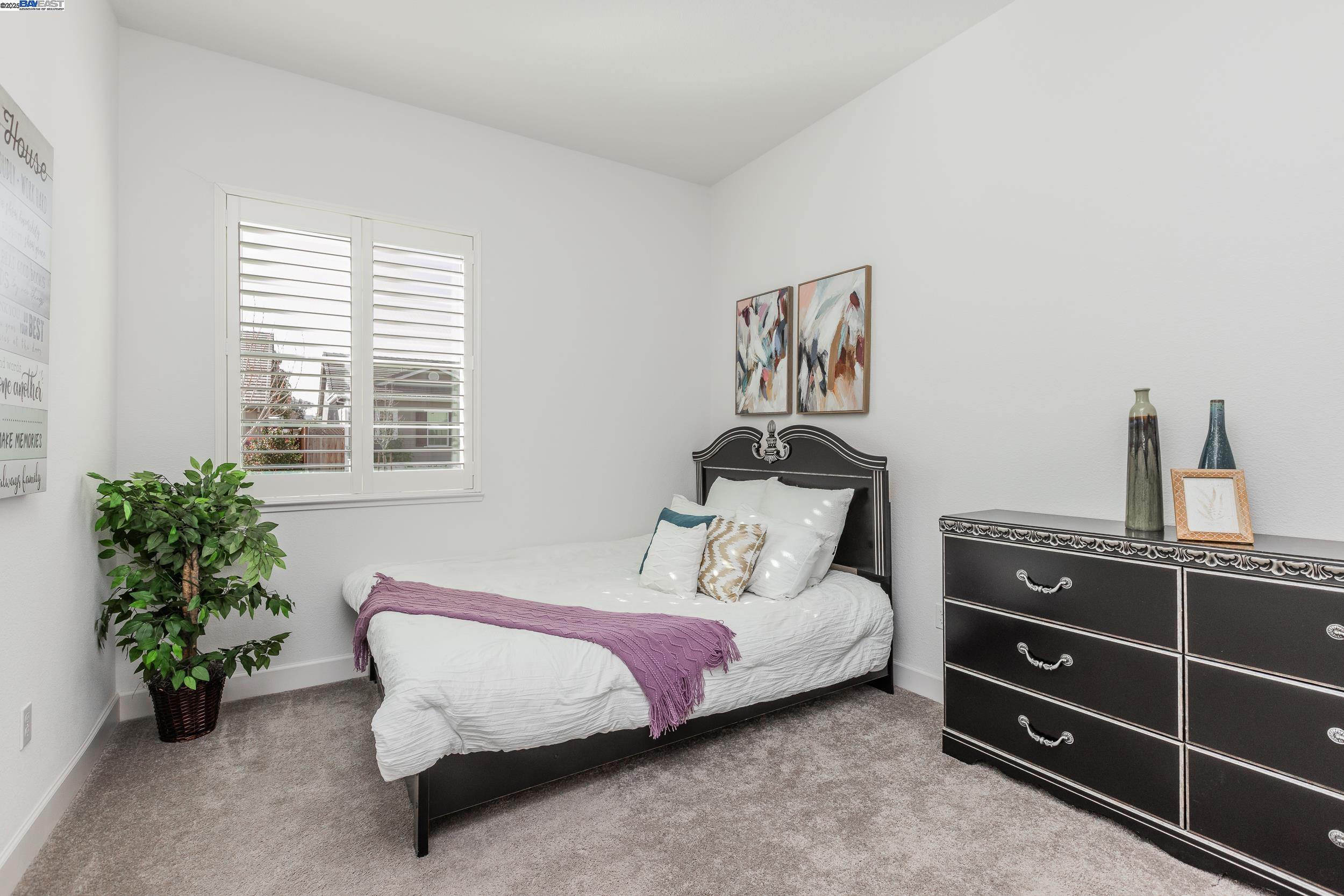 Detail Gallery Image 21 of 37 For 1593 S Sherman St, Mountain House,  CA 95391 - 3 Beds | 2/1 Baths