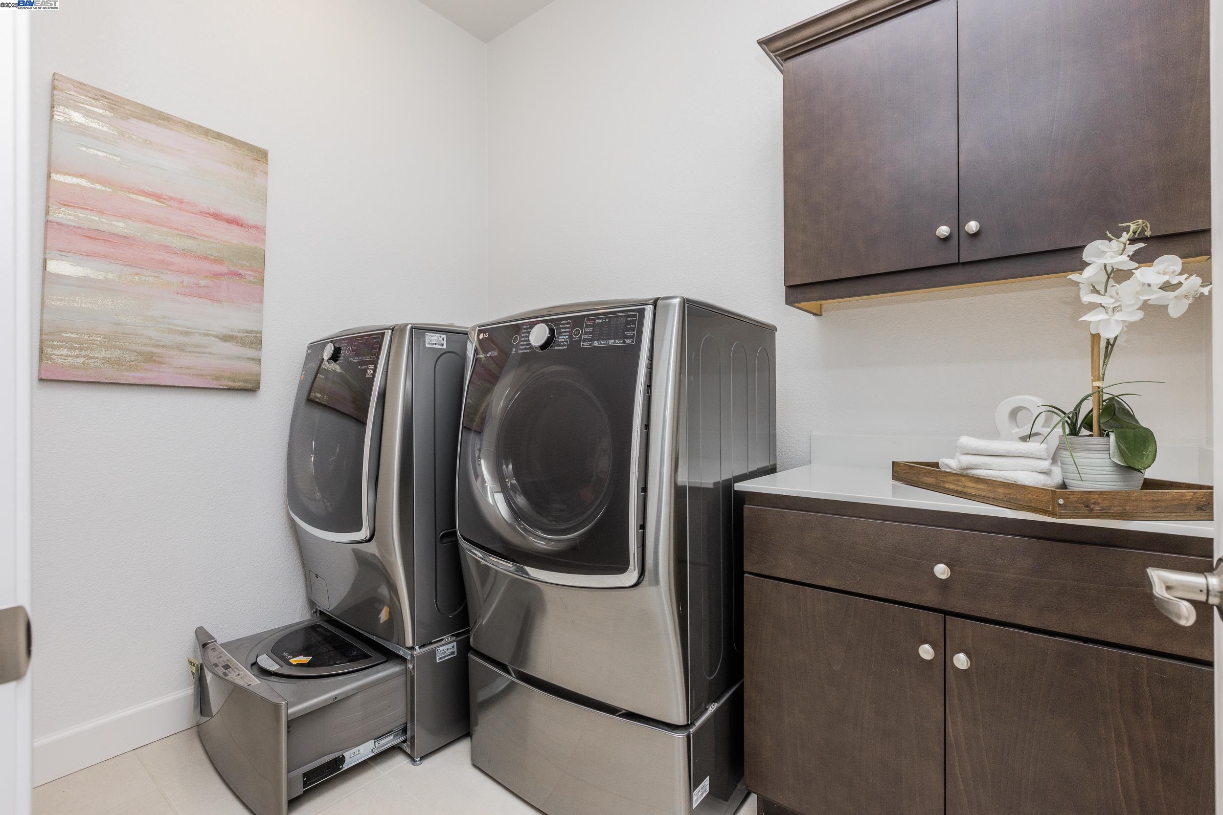 Detail Gallery Image 22 of 37 For 1593 S Sherman St, Mountain House,  CA 95391 - 3 Beds | 2/1 Baths