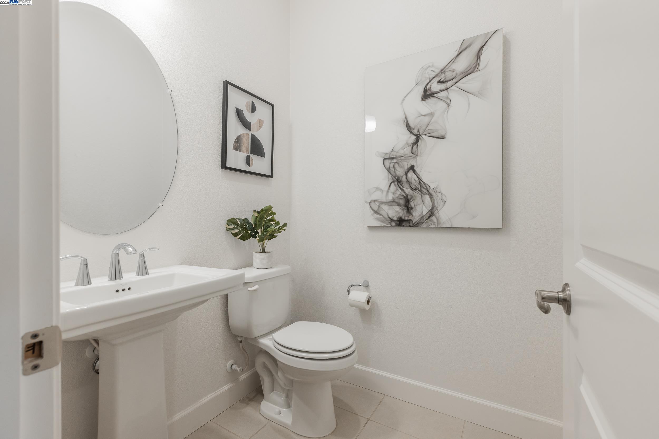Detail Gallery Image 23 of 37 For 1593 S Sherman St, Mountain House,  CA 95391 - 3 Beds | 2/1 Baths