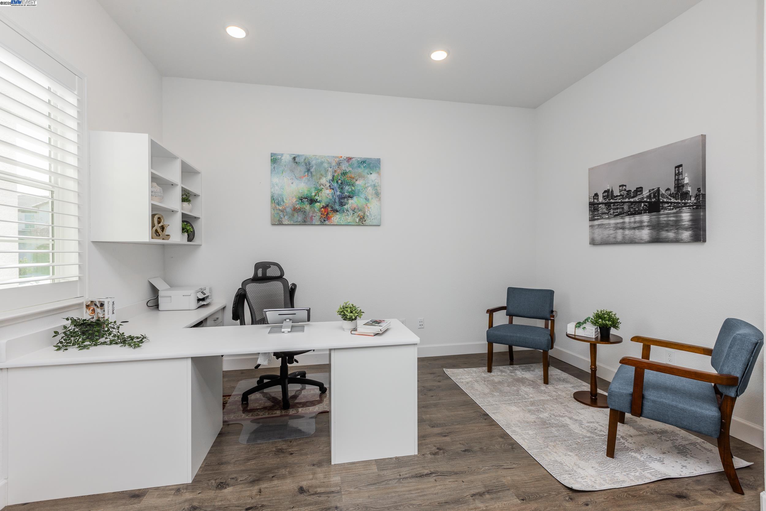 Detail Gallery Image 24 of 37 For 1593 S Sherman St, Mountain House,  CA 95391 - 3 Beds | 2/1 Baths