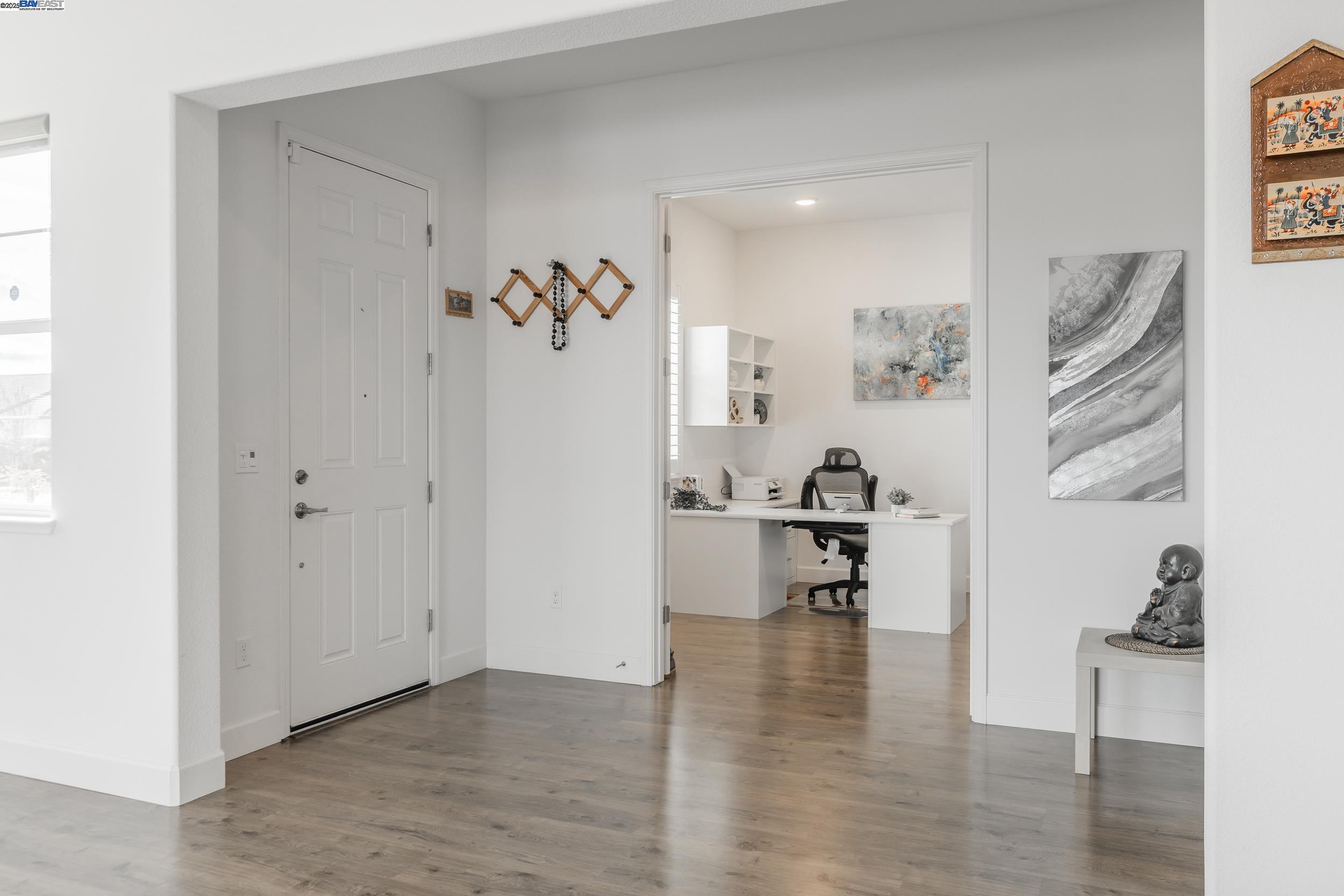 Detail Gallery Image 25 of 37 For 1593 S Sherman St, Mountain House,  CA 95391 - 3 Beds | 2/1 Baths