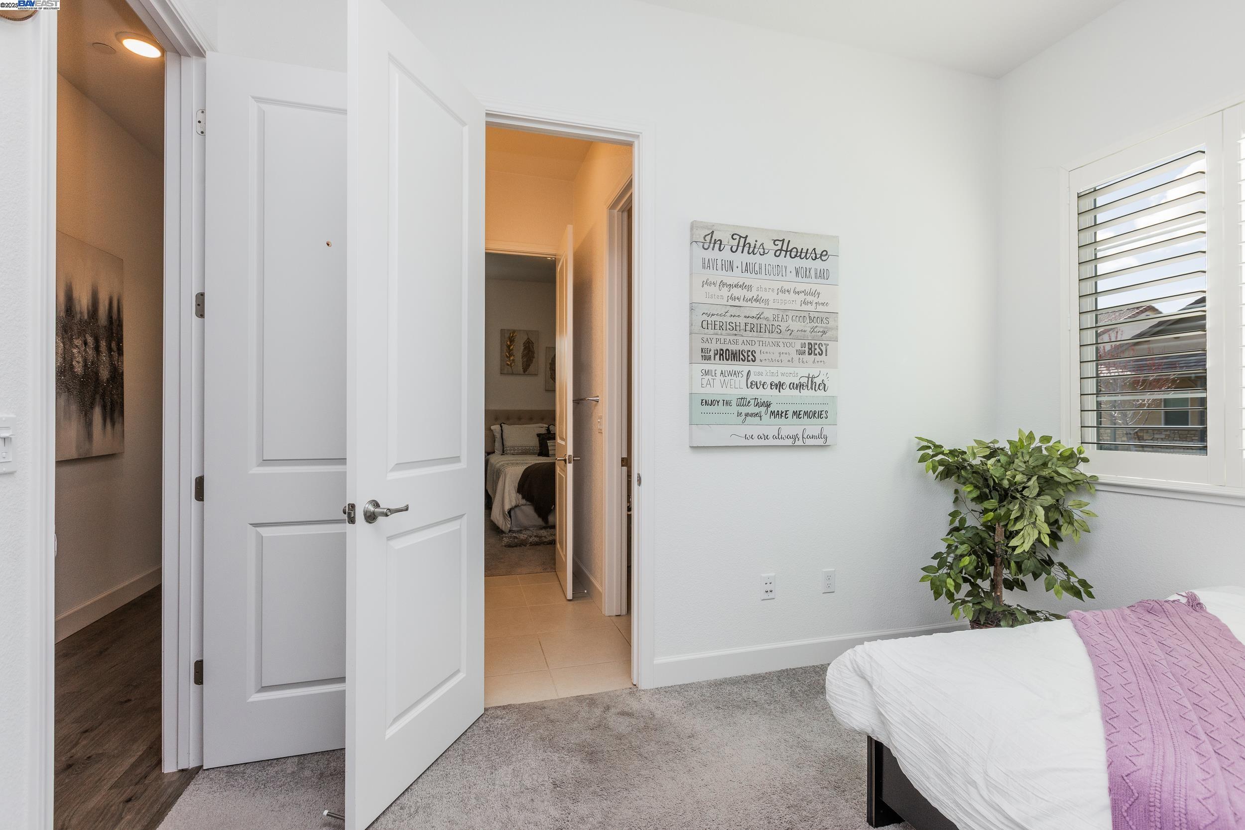 Detail Gallery Image 26 of 37 For 1593 S Sherman St, Mountain House,  CA 95391 - 3 Beds | 2/1 Baths
