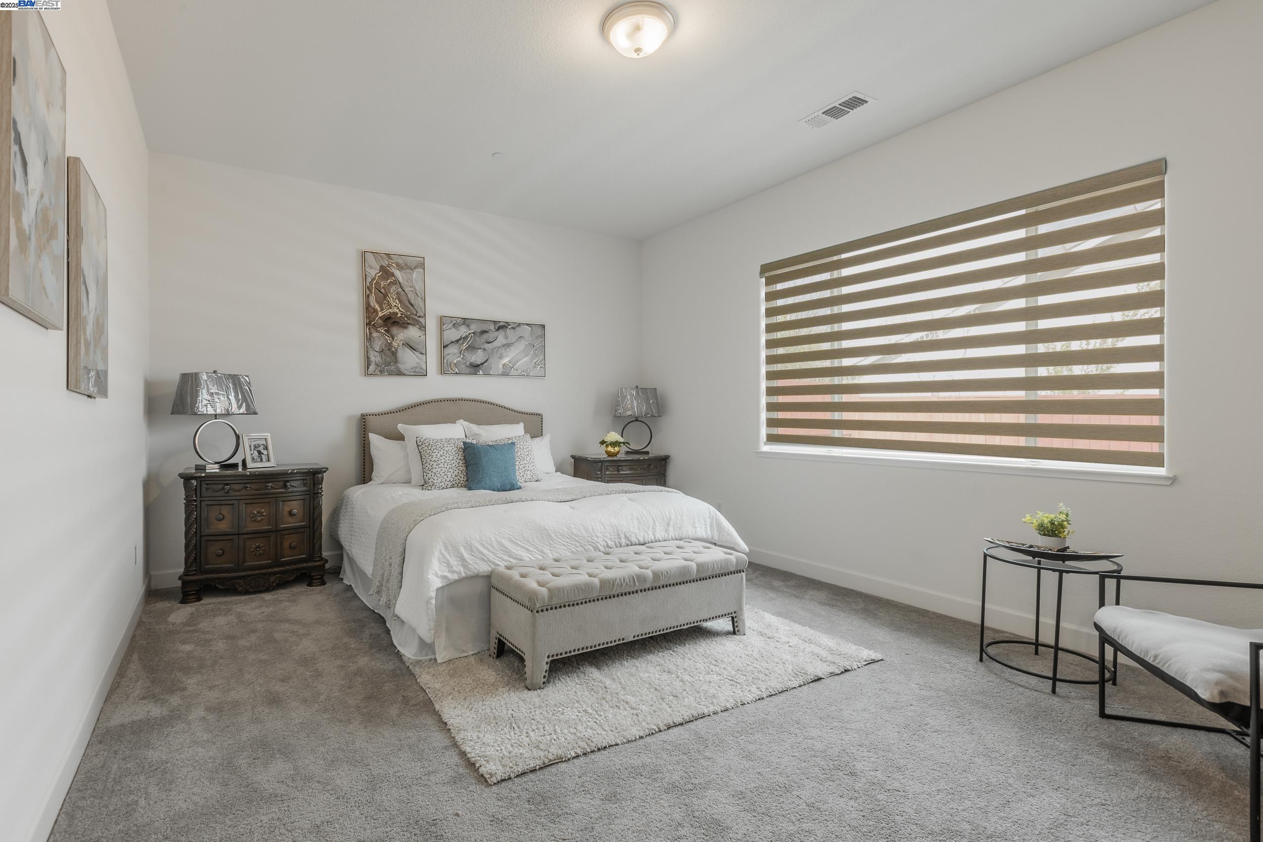 Detail Gallery Image 27 of 37 For 1593 S Sherman St, Mountain House,  CA 95391 - 3 Beds | 2/1 Baths