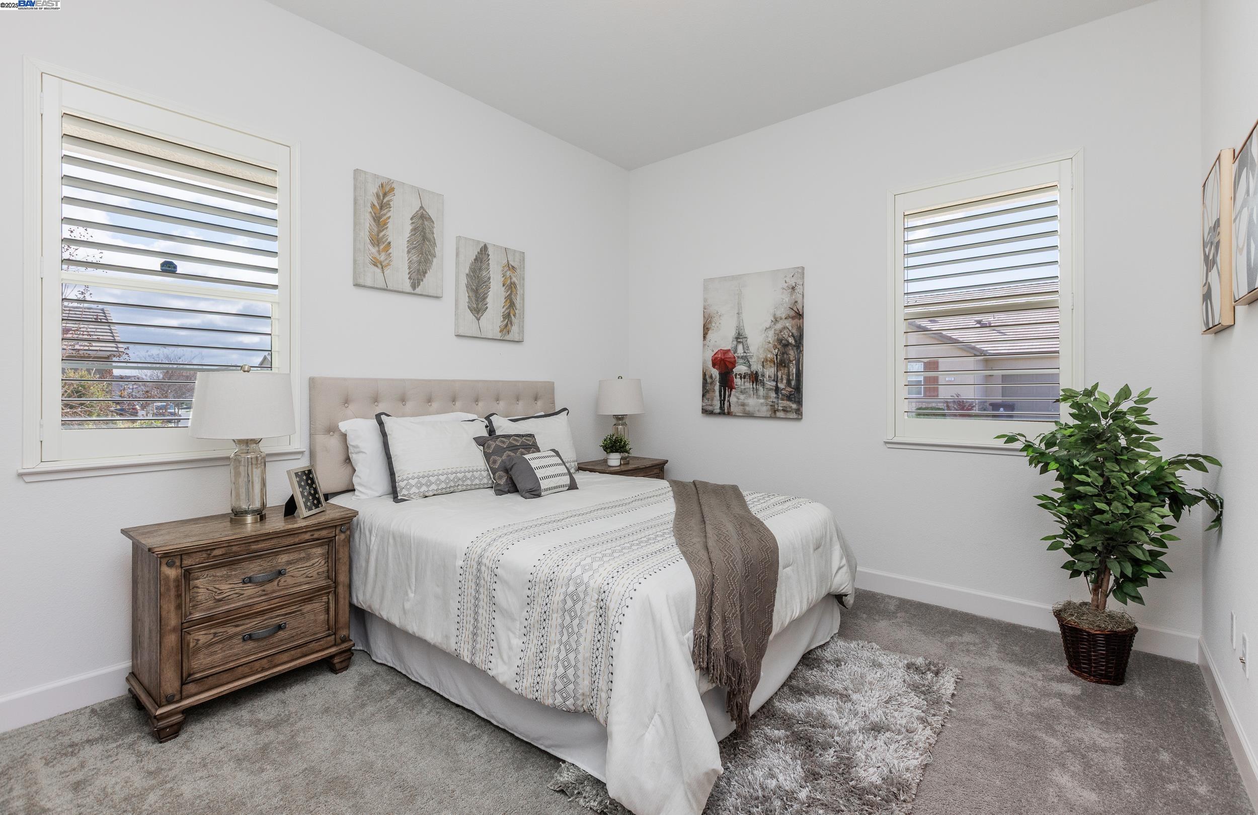 Detail Gallery Image 28 of 37 For 1593 S Sherman St, Mountain House,  CA 95391 - 3 Beds | 2/1 Baths