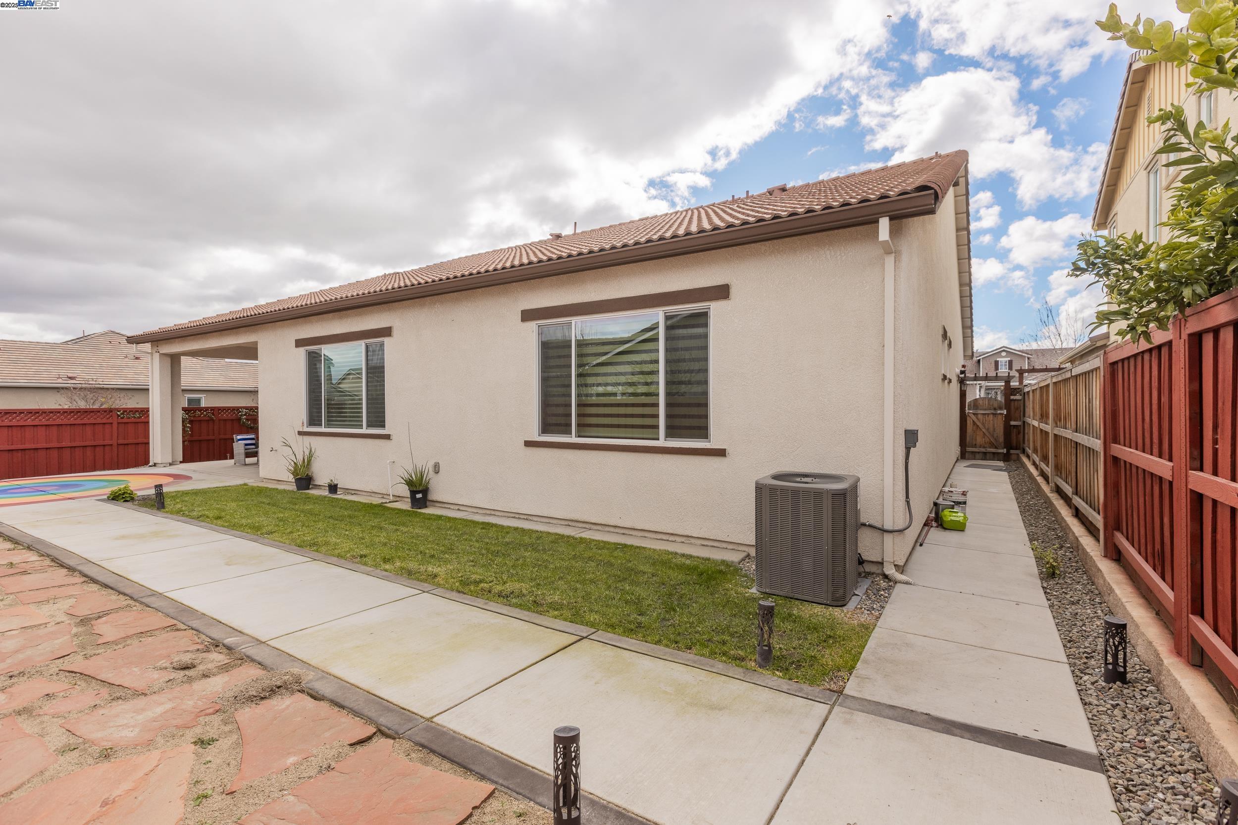 Detail Gallery Image 29 of 37 For 1593 S Sherman St, Mountain House,  CA 95391 - 3 Beds | 2/1 Baths