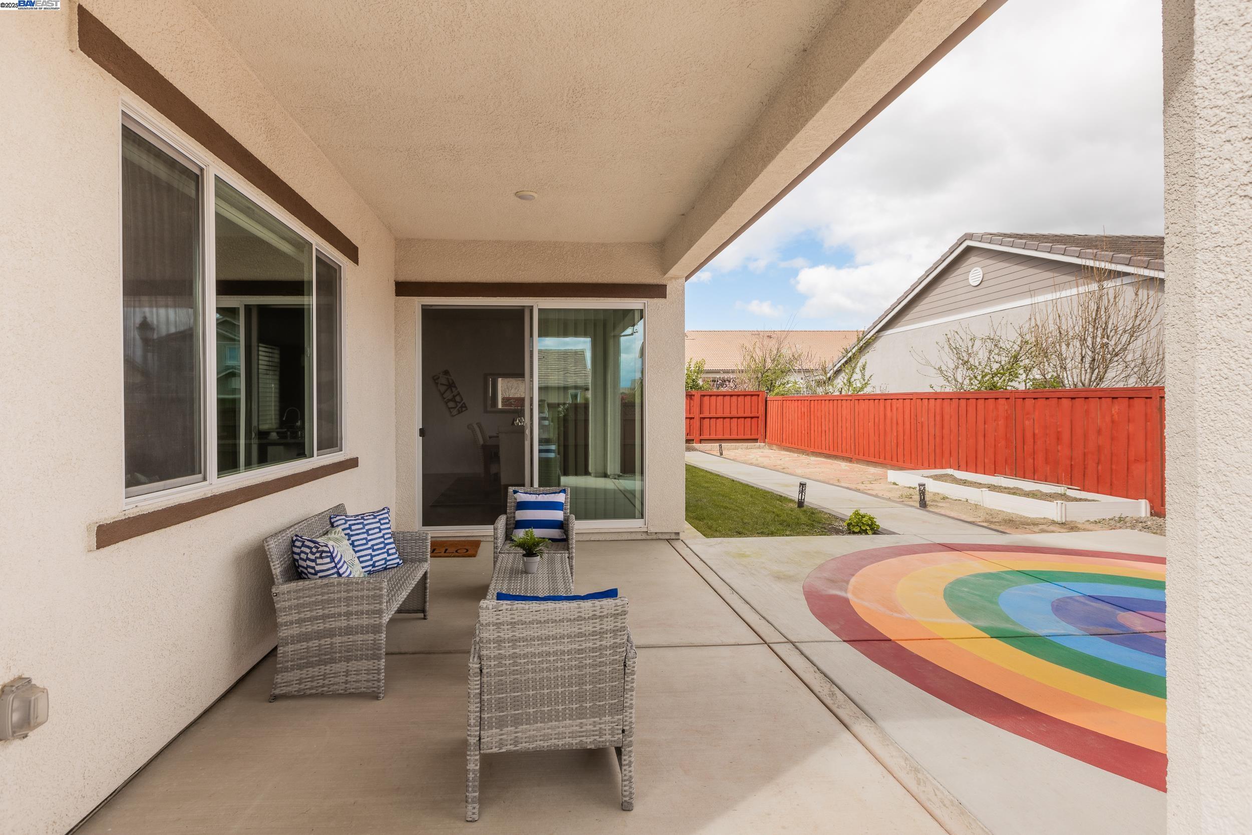 Detail Gallery Image 30 of 37 For 1593 S Sherman St, Mountain House,  CA 95391 - 3 Beds | 2/1 Baths
