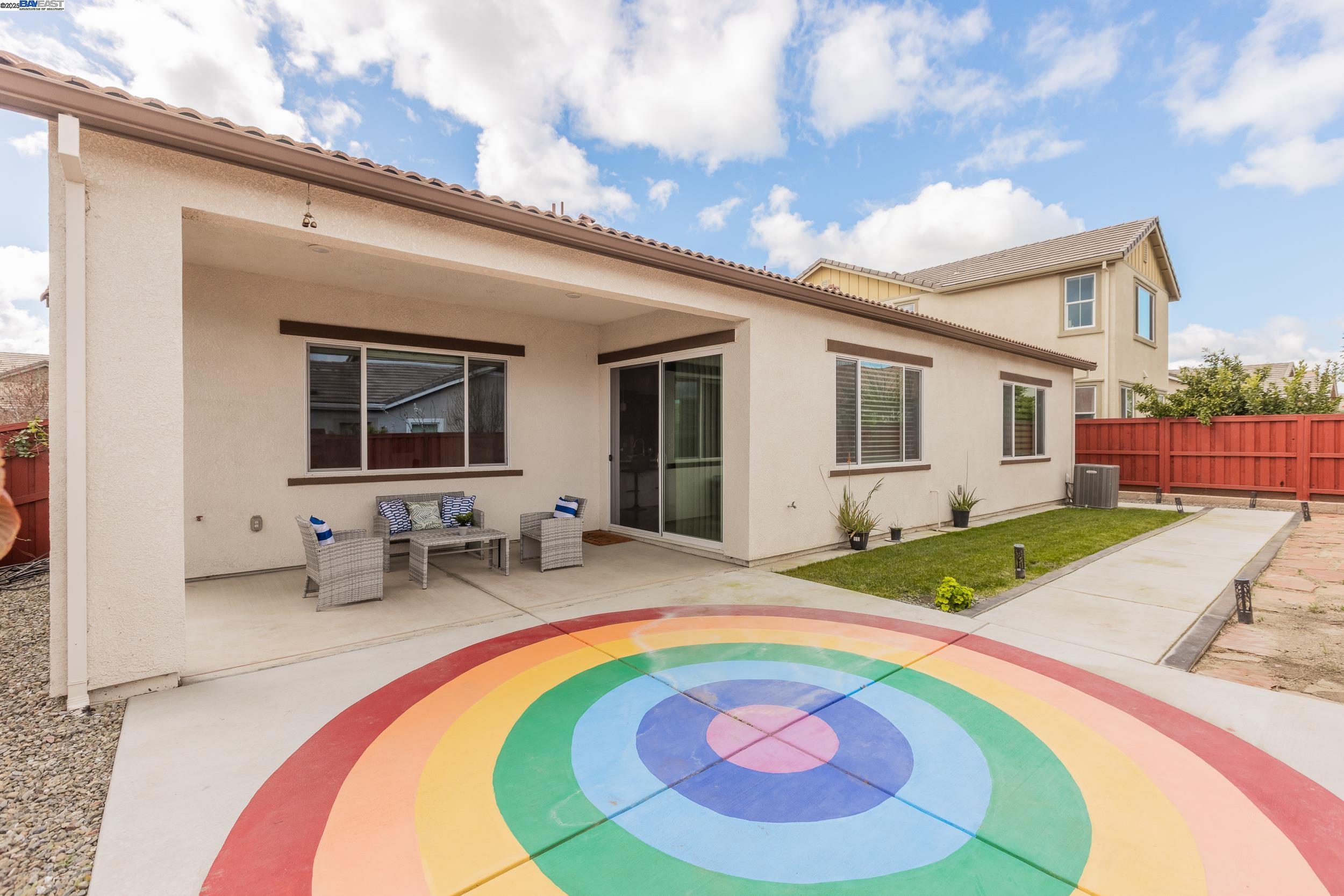 Detail Gallery Image 31 of 37 For 1593 S Sherman St, Mountain House,  CA 95391 - 3 Beds | 2/1 Baths