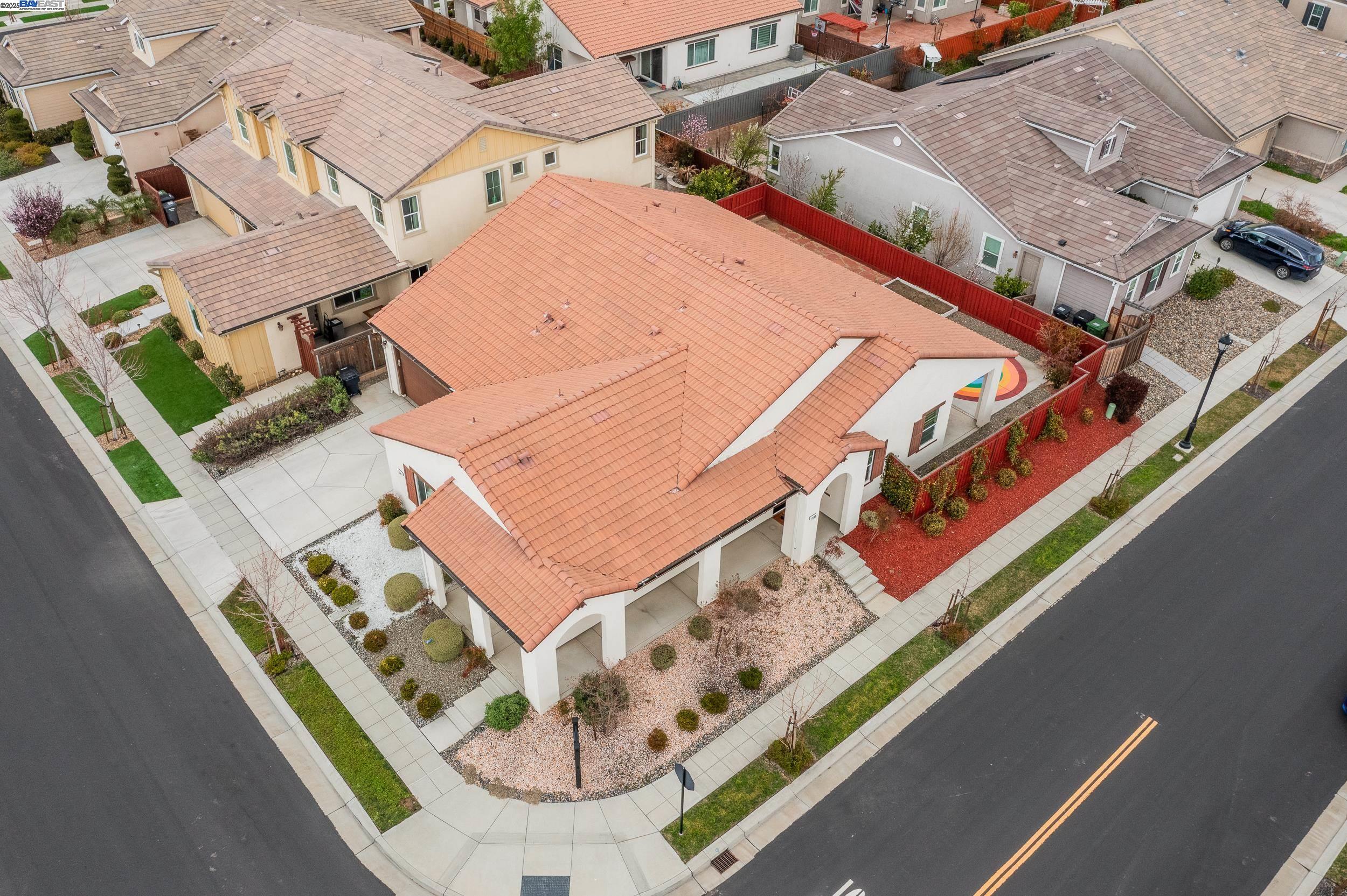 Detail Gallery Image 34 of 37 For 1593 S Sherman St, Mountain House,  CA 95391 - 3 Beds | 2/1 Baths