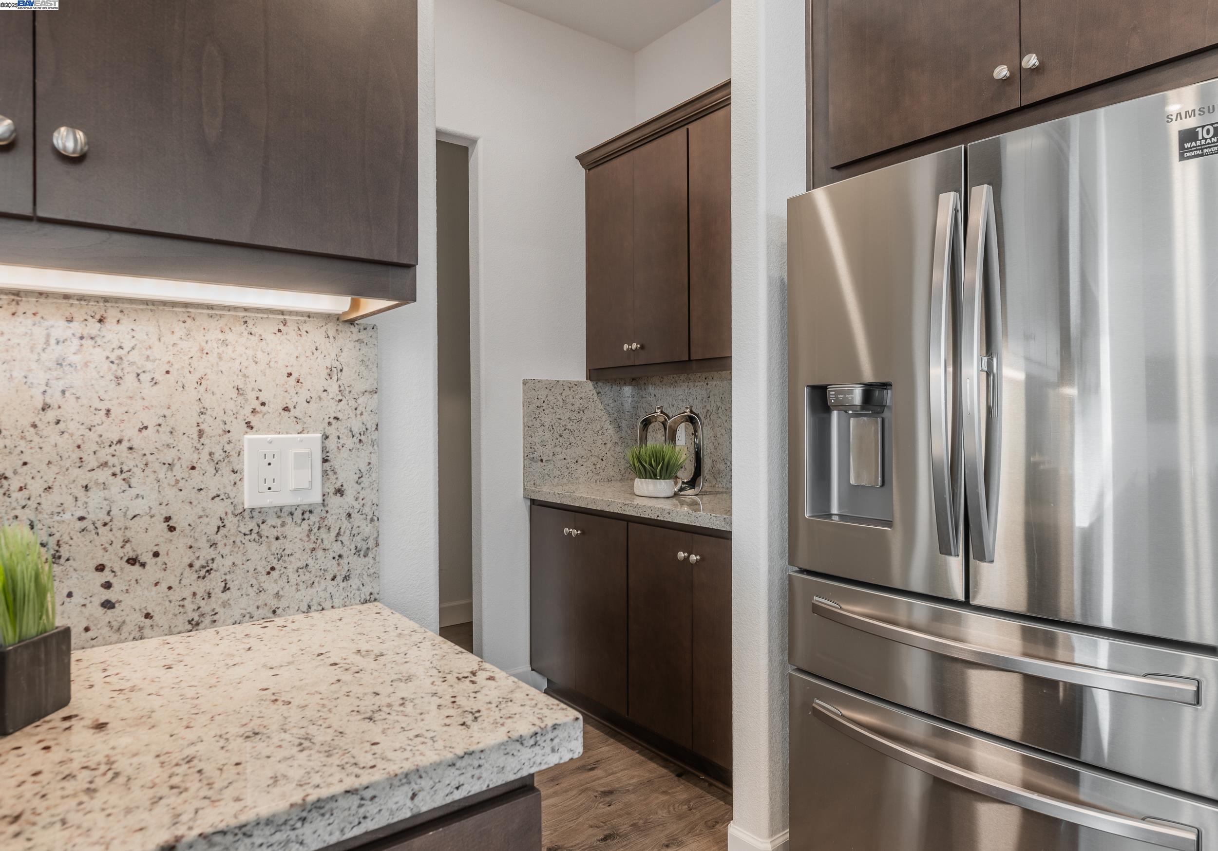 Detail Gallery Image 10 of 37 For 1593 S Sherman St, Mountain House,  CA 95391 - 3 Beds | 2/1 Baths