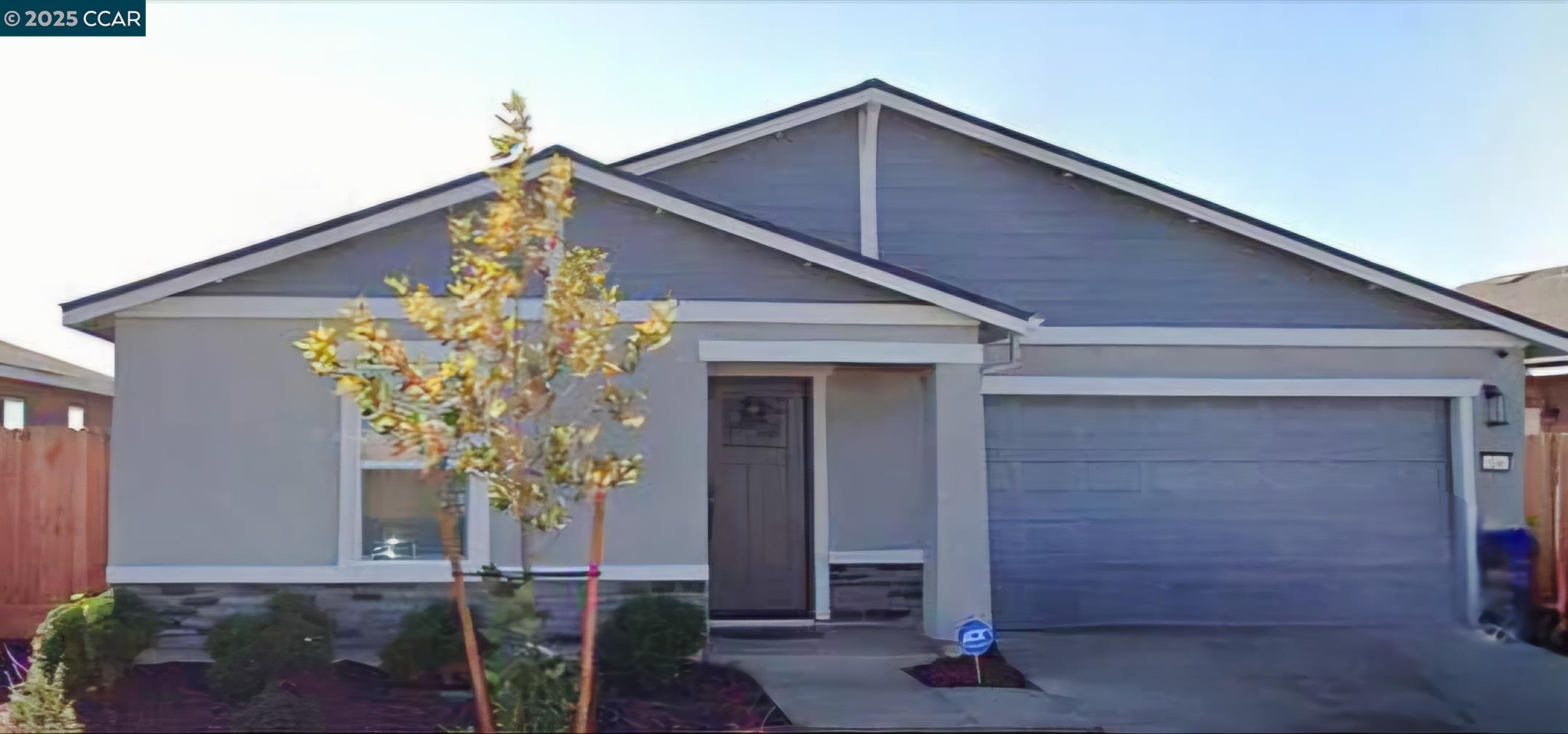 Detail Gallery Image 1 of 23 For 276 Grand Canyon Ct, Merced,  CA 95341 - 4 Beds | 3 Baths