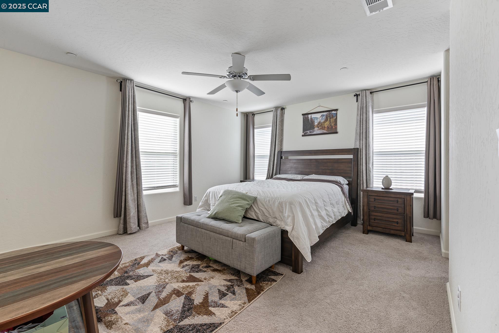 Detail Gallery Image 11 of 23 For 276 Grand Canyon Ct, Merced,  CA 95341 - 4 Beds | 3 Baths