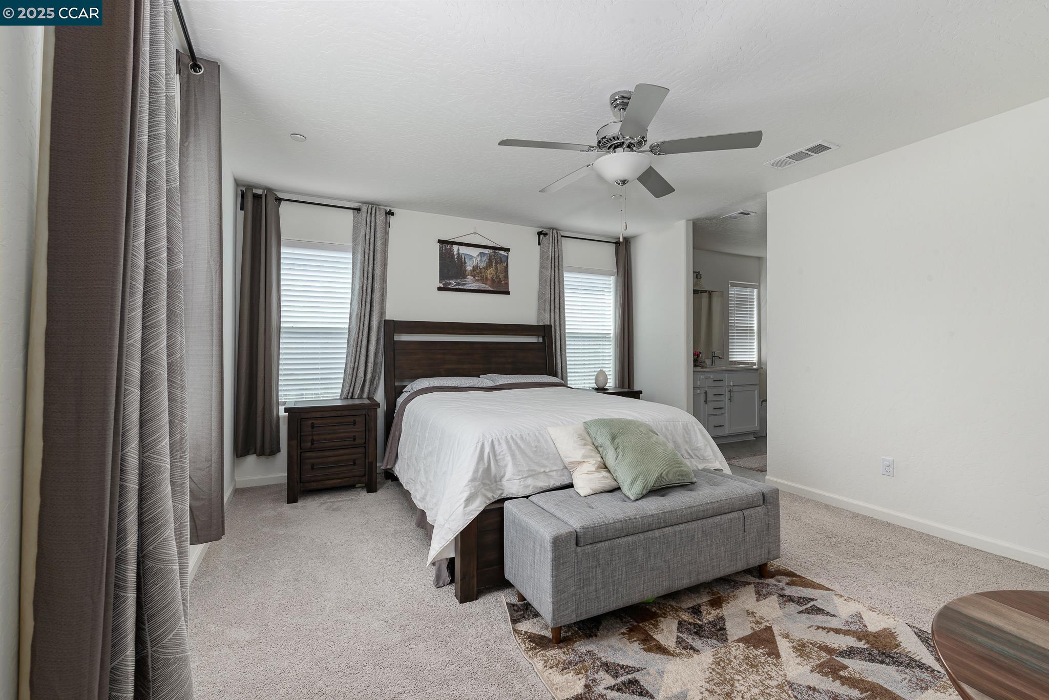 Detail Gallery Image 12 of 23 For 276 Grand Canyon Ct, Merced,  CA 95341 - 4 Beds | 3 Baths