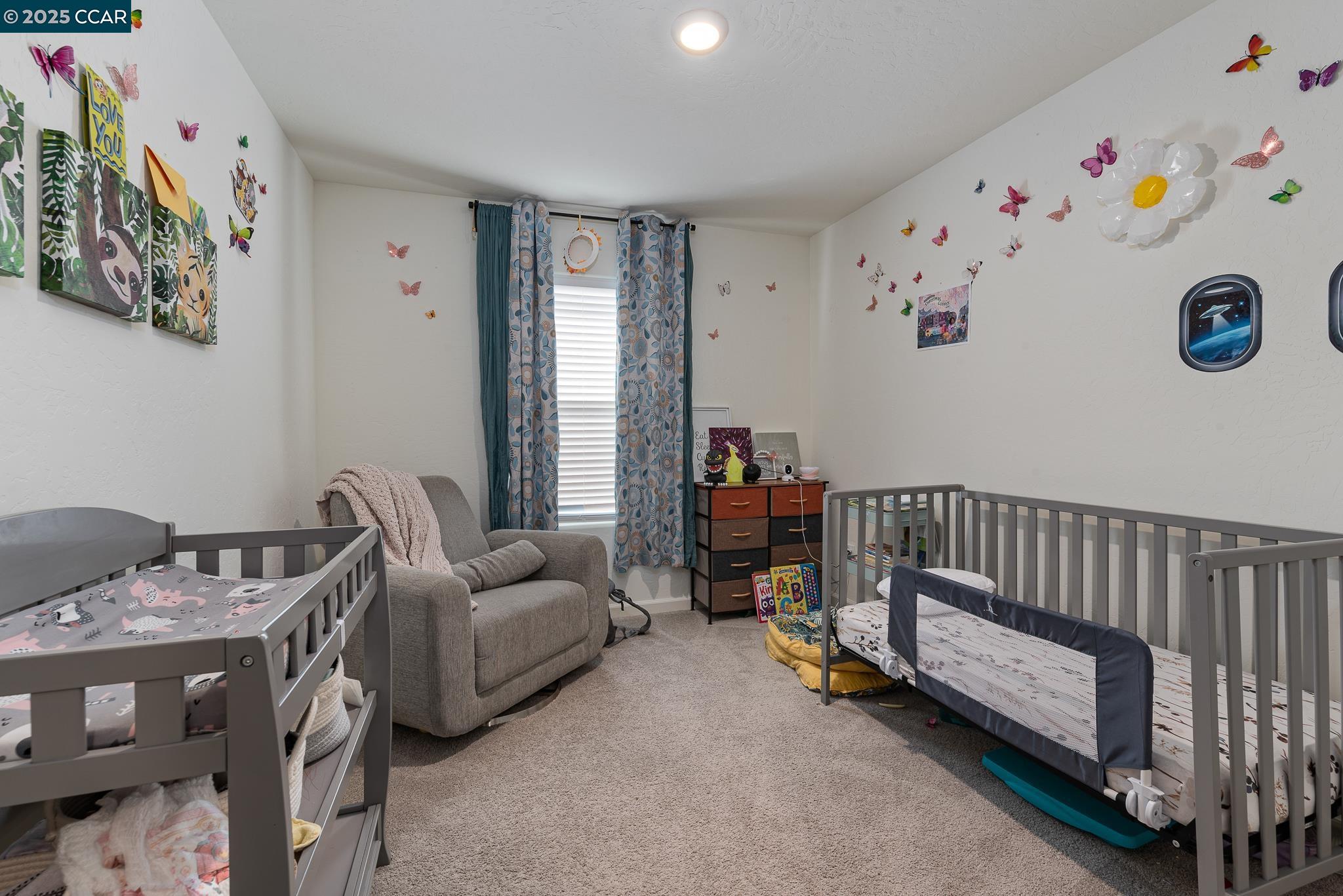 Detail Gallery Image 13 of 23 For 276 Grand Canyon Ct, Merced,  CA 95341 - 4 Beds | 3 Baths