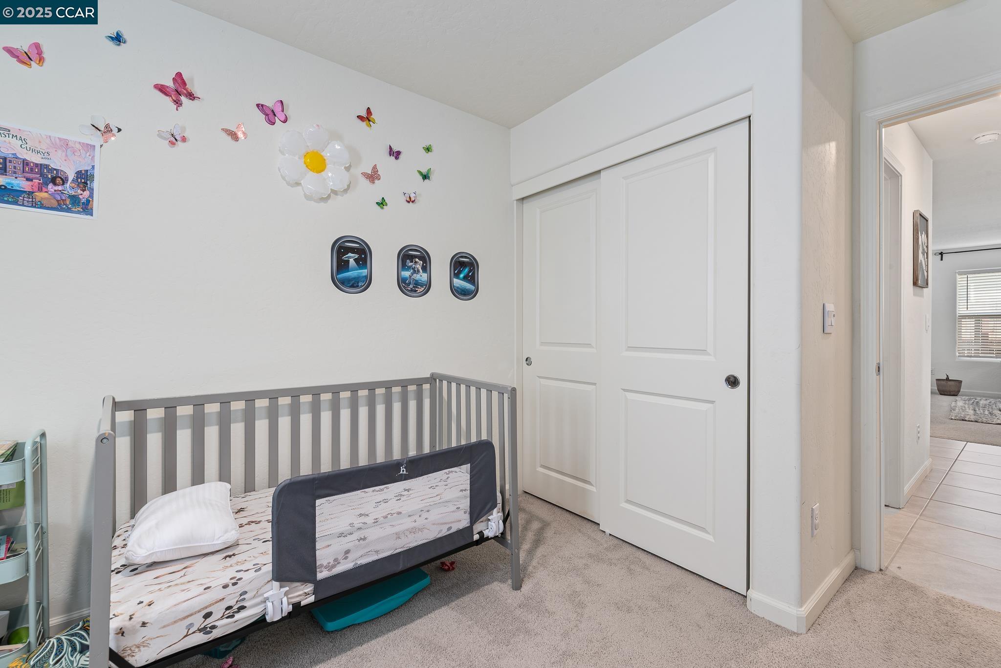 Detail Gallery Image 14 of 23 For 276 Grand Canyon Ct, Merced,  CA 95341 - 4 Beds | 3 Baths