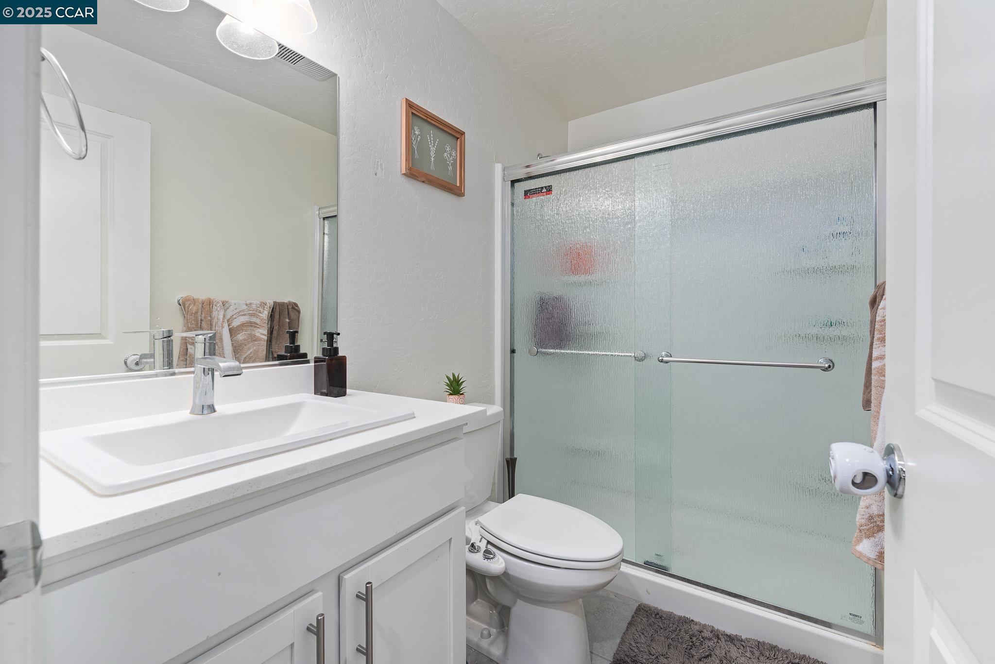 Detail Gallery Image 15 of 23 For 276 Grand Canyon Ct, Merced,  CA 95341 - 4 Beds | 3 Baths