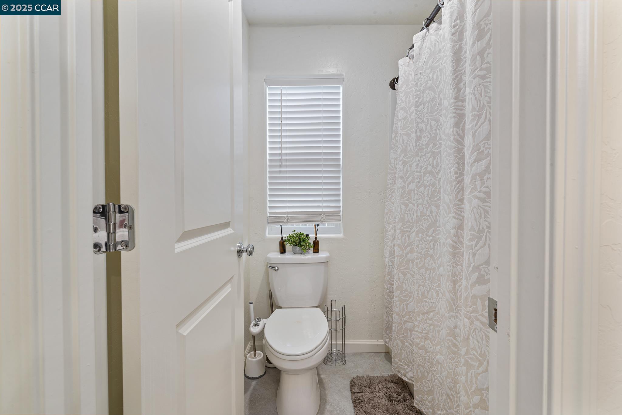 Detail Gallery Image 17 of 23 For 276 Grand Canyon Ct, Merced,  CA 95341 - 4 Beds | 3 Baths
