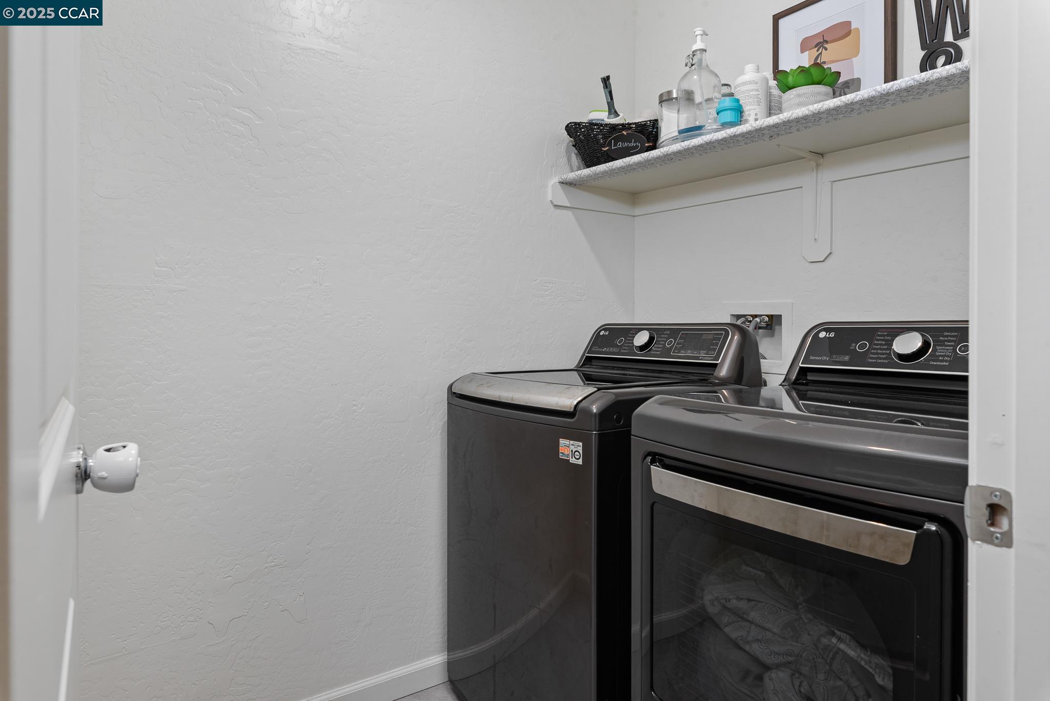 Detail Gallery Image 19 of 23 For 276 Grand Canyon Ct, Merced,  CA 95341 - 4 Beds | 3 Baths