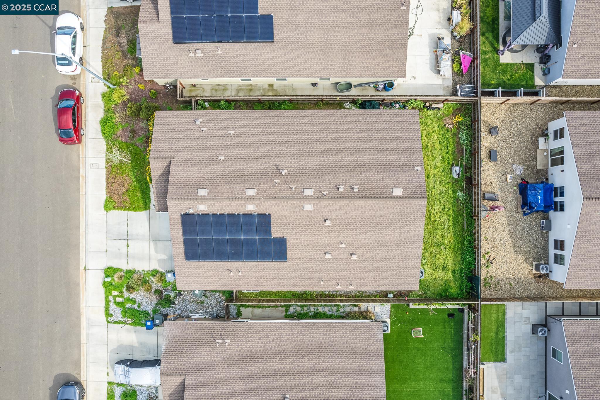 Detail Gallery Image 3 of 23 For 276 Grand Canyon Ct, Merced,  CA 95341 - 4 Beds | 3 Baths