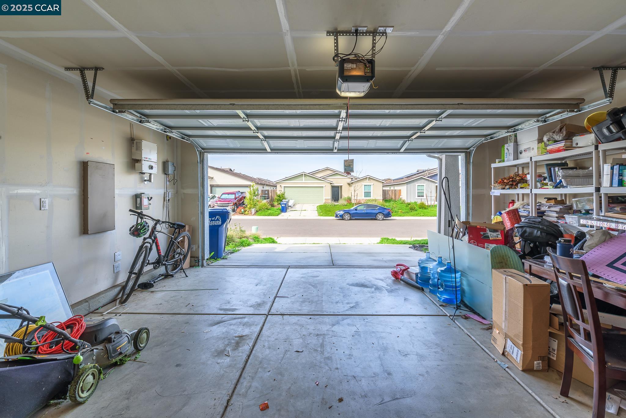 Detail Gallery Image 21 of 23 For 276 Grand Canyon Ct, Merced,  CA 95341 - 4 Beds | 3 Baths