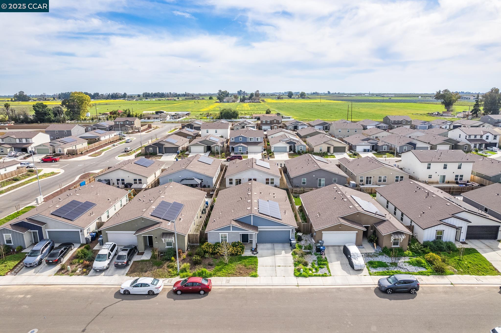 Detail Gallery Image 23 of 23 For 276 Grand Canyon Ct, Merced,  CA 95341 - 4 Beds | 3 Baths