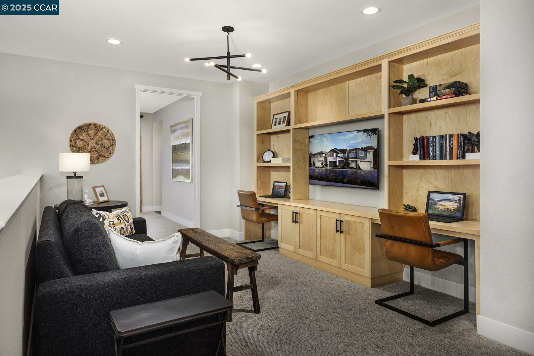 Detail Gallery Image 9 of 9 For 17573 Bushwick Lane, Lathrop,  CA 95330 - 4 Beds | 3 Baths