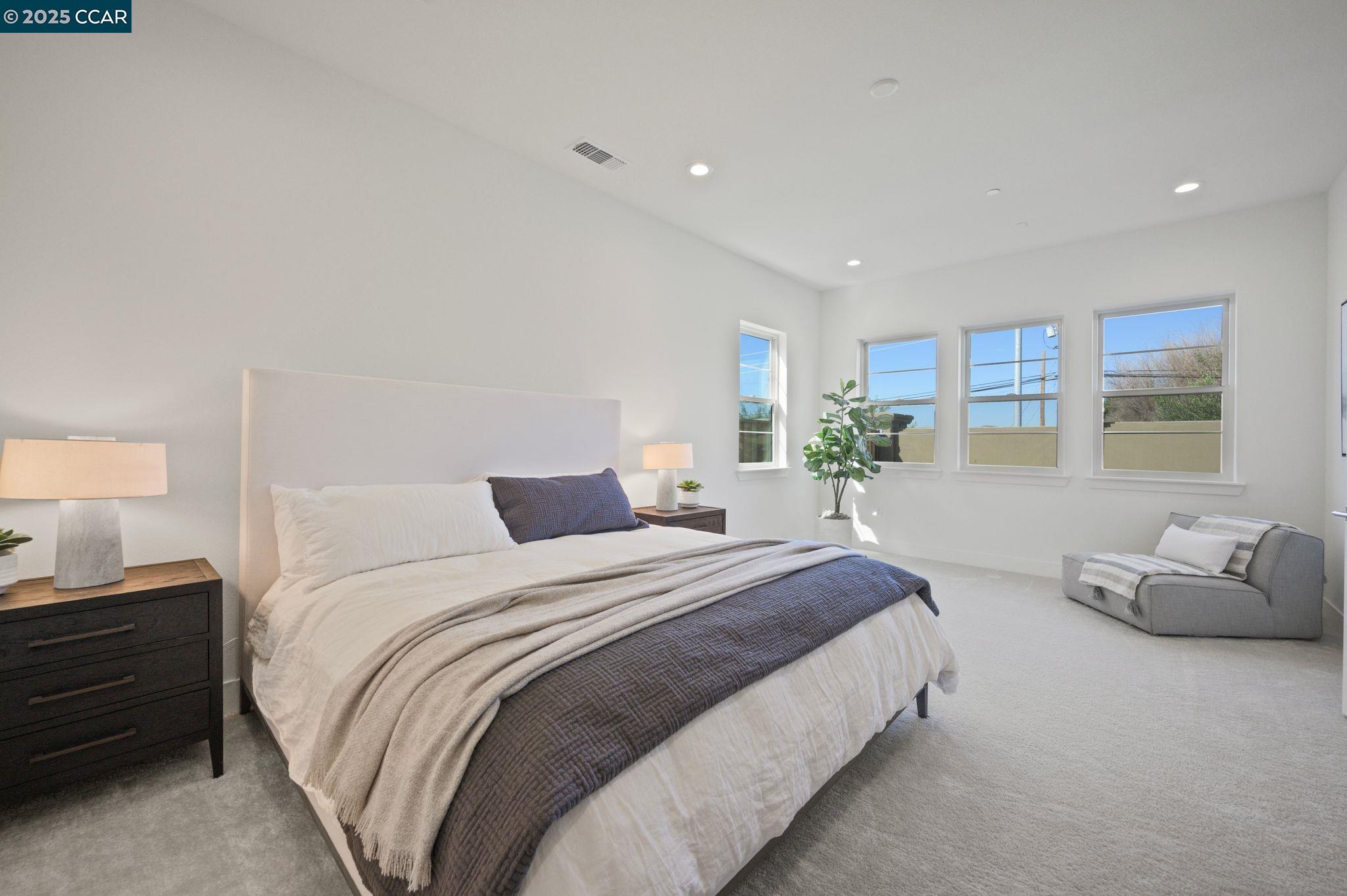 Detail Gallery Image 11 of 45 For 2808 Ella Way, Tracy,  CA 95377 - 2 Beds | 2 Baths