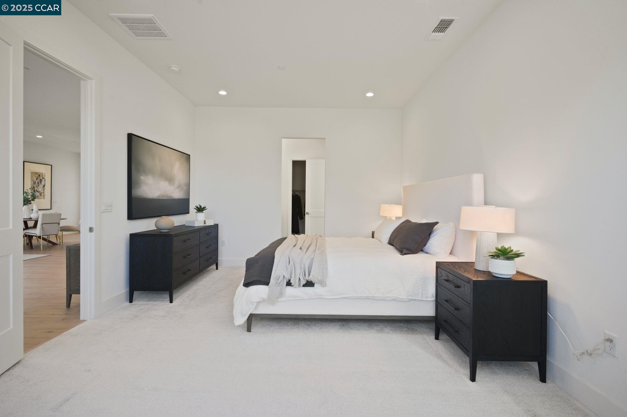Detail Gallery Image 12 of 45 For 2808 Ella Way, Tracy,  CA 95377 - 2 Beds | 2 Baths