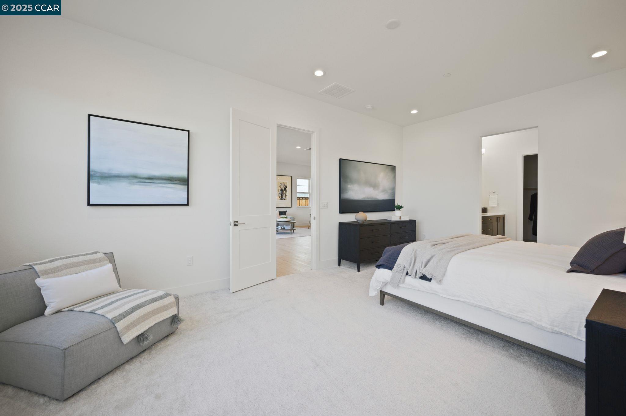 Detail Gallery Image 14 of 45 For 2808 Ella Way, Tracy,  CA 95377 - 2 Beds | 2 Baths