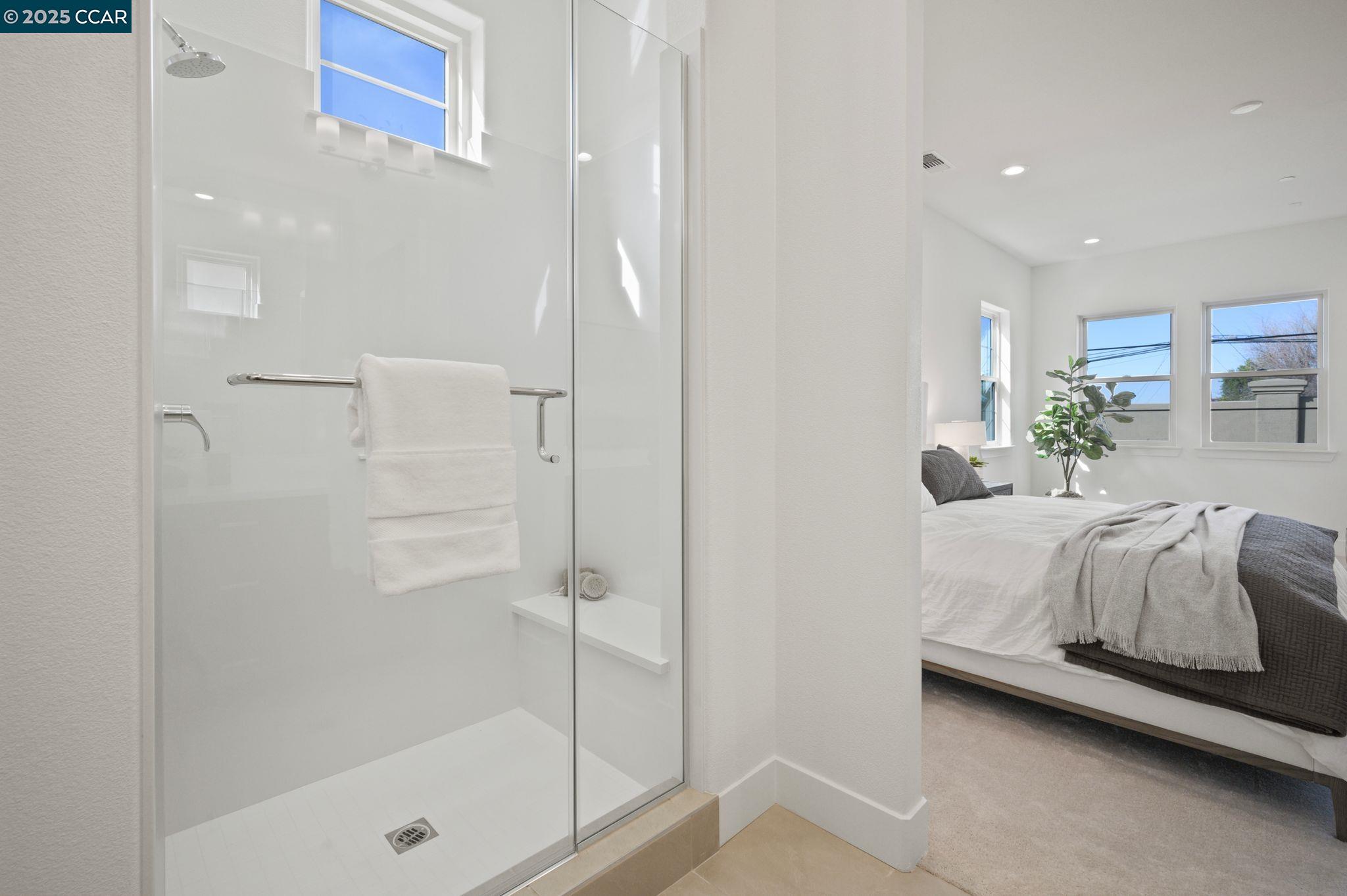 Detail Gallery Image 16 of 45 For 2808 Ella Way, Tracy,  CA 95377 - 2 Beds | 2 Baths