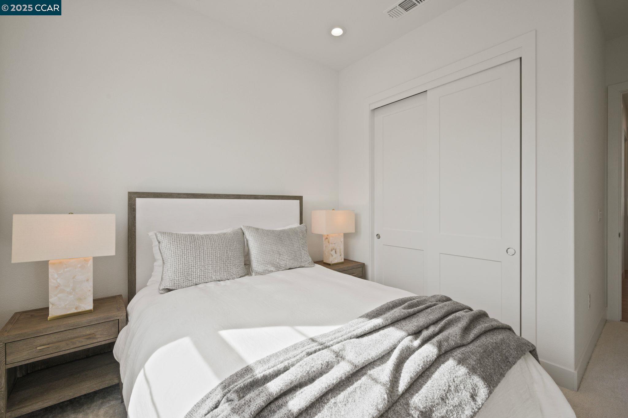 Detail Gallery Image 18 of 45 For 2808 Ella Way, Tracy,  CA 95377 - 2 Beds | 2 Baths