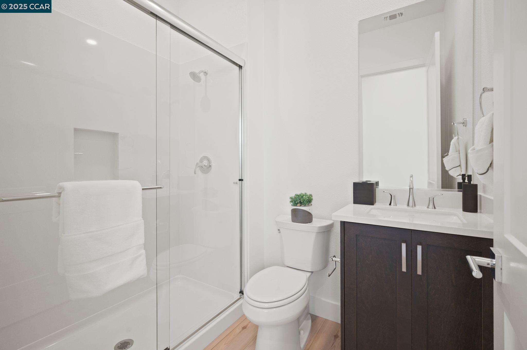 Detail Gallery Image 20 of 45 For 2808 Ella Way, Tracy,  CA 95377 - 2 Beds | 2 Baths
